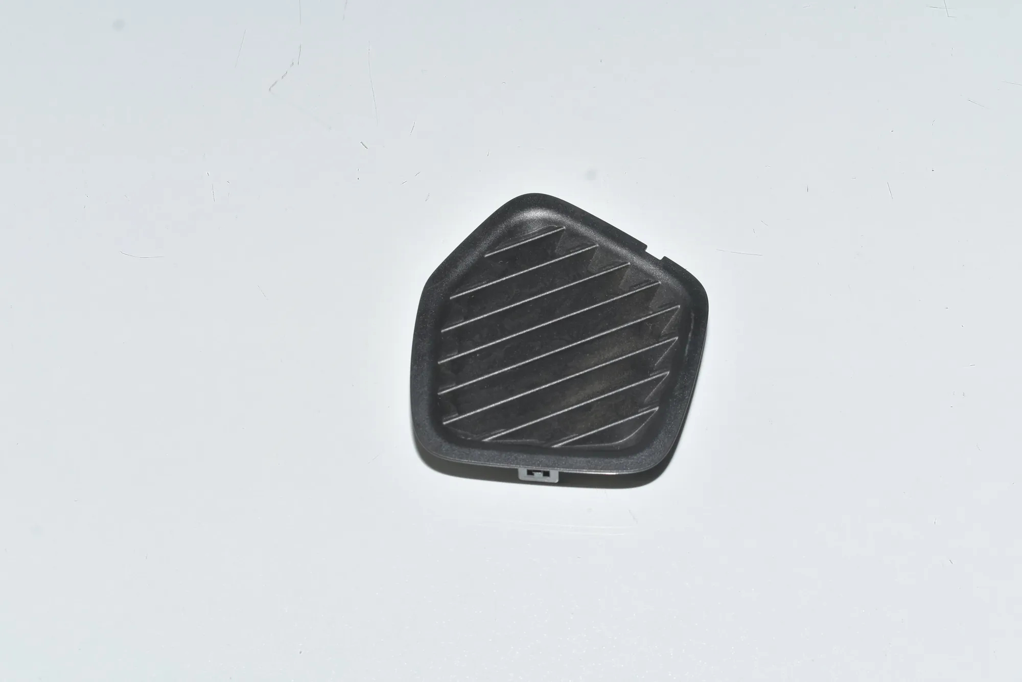 Other Interior Parts – OEM 51169284988 · BMW i3 (I01) BMW i3 (I01) Hybrid 2016 – 2