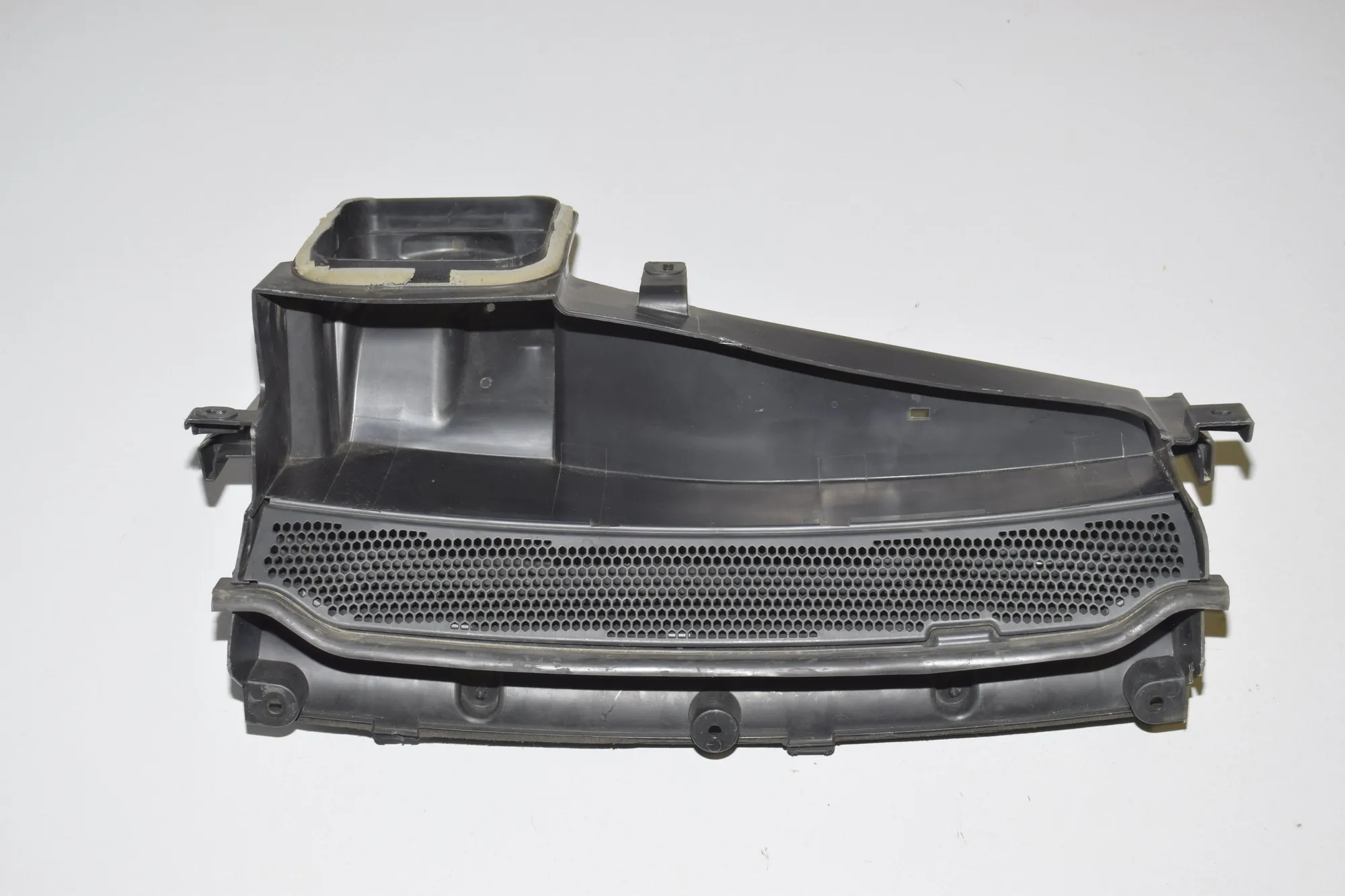 Other Body Parts – OEM 64319266839 · BMW i3 (I01) BMW i3 (I01) Electric 2014