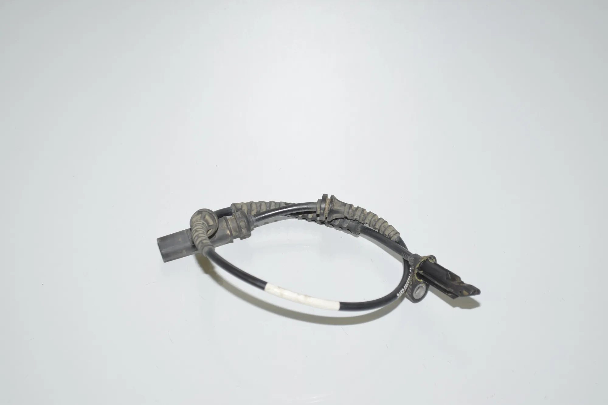 Front Right ABS Sensor – OEM 34526865794 · BMW i3 (I01) BMW i3 (I01) Electric 2015