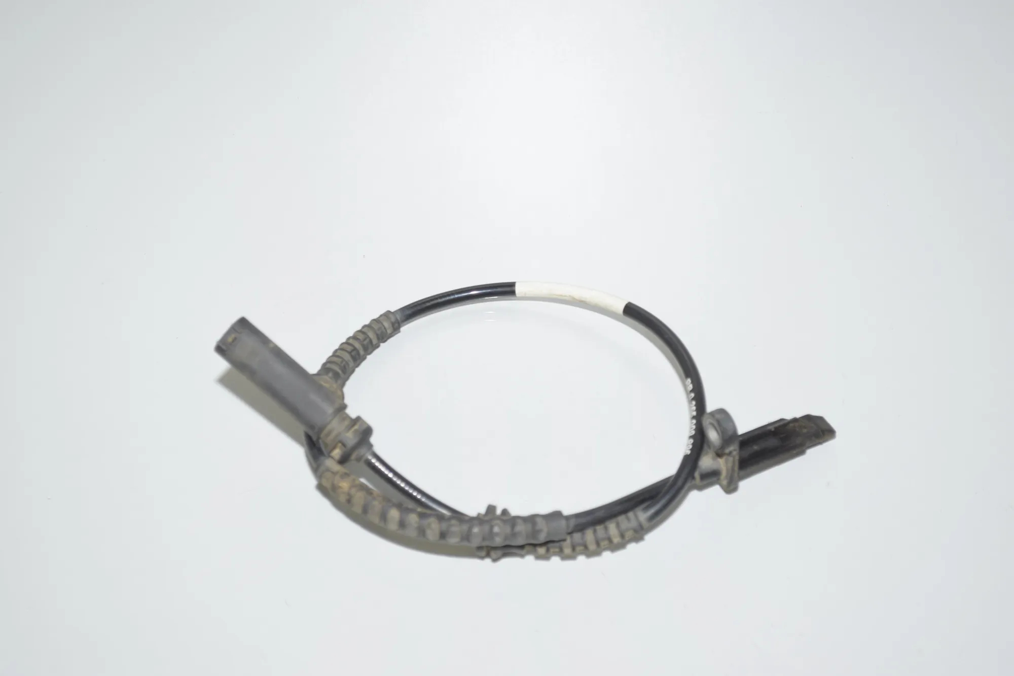 Front Right ABS Sensor – OEM 34526865794 · BMW i3 (I01) BMW i3 (I01) Electric 2015 – 3