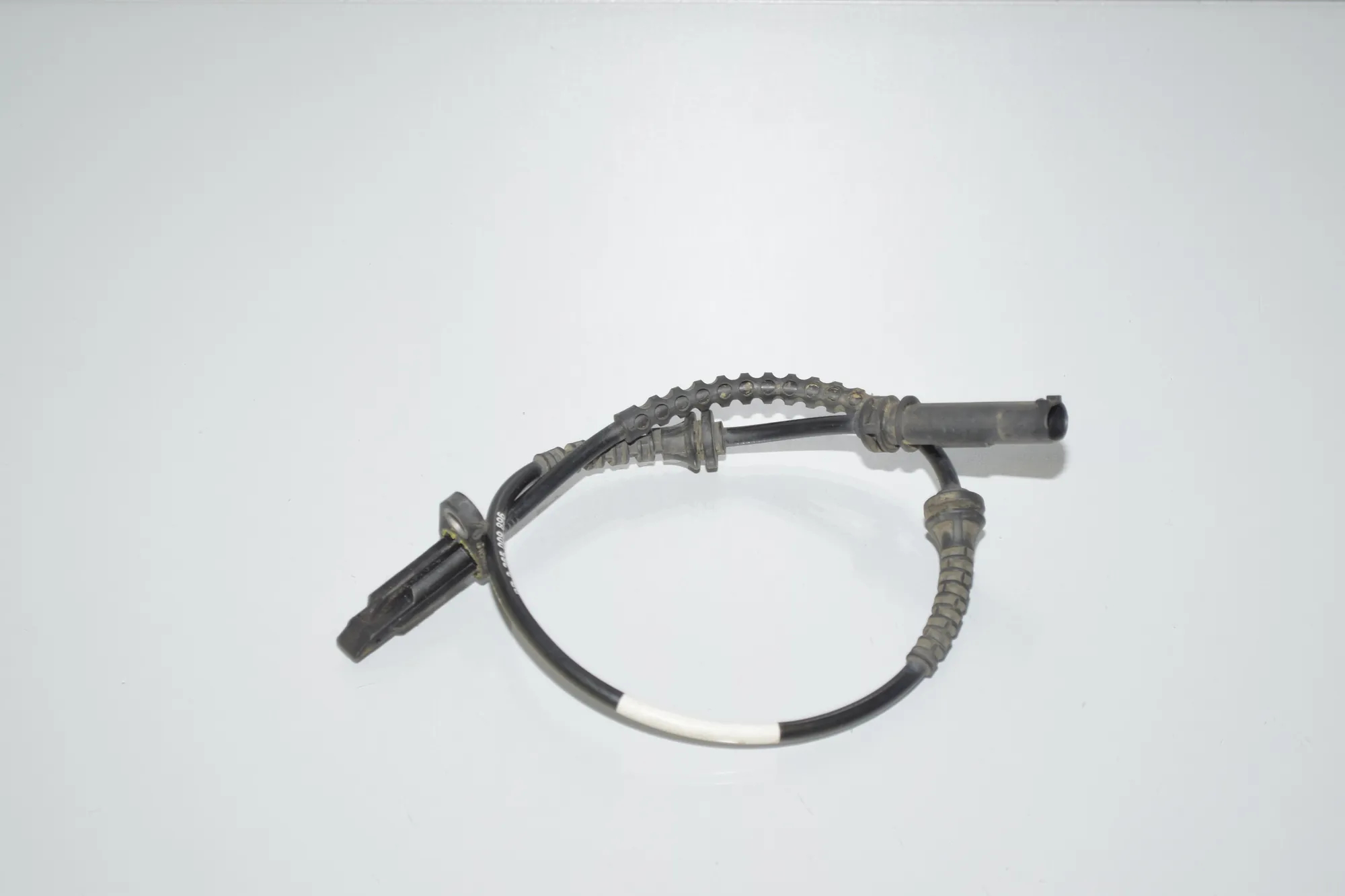 Front Right ABS Sensor – OEM 34526865794 · BMW i3 (I01) BMW i3 (I01) Electric 2015 – 2