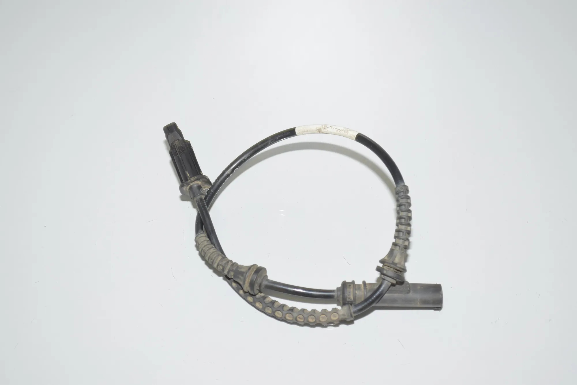 Front Right ABS Sensor – OEM 34526865794 · BMW i3 (I01) BMW i3 (I01) Electric 2015 – 4