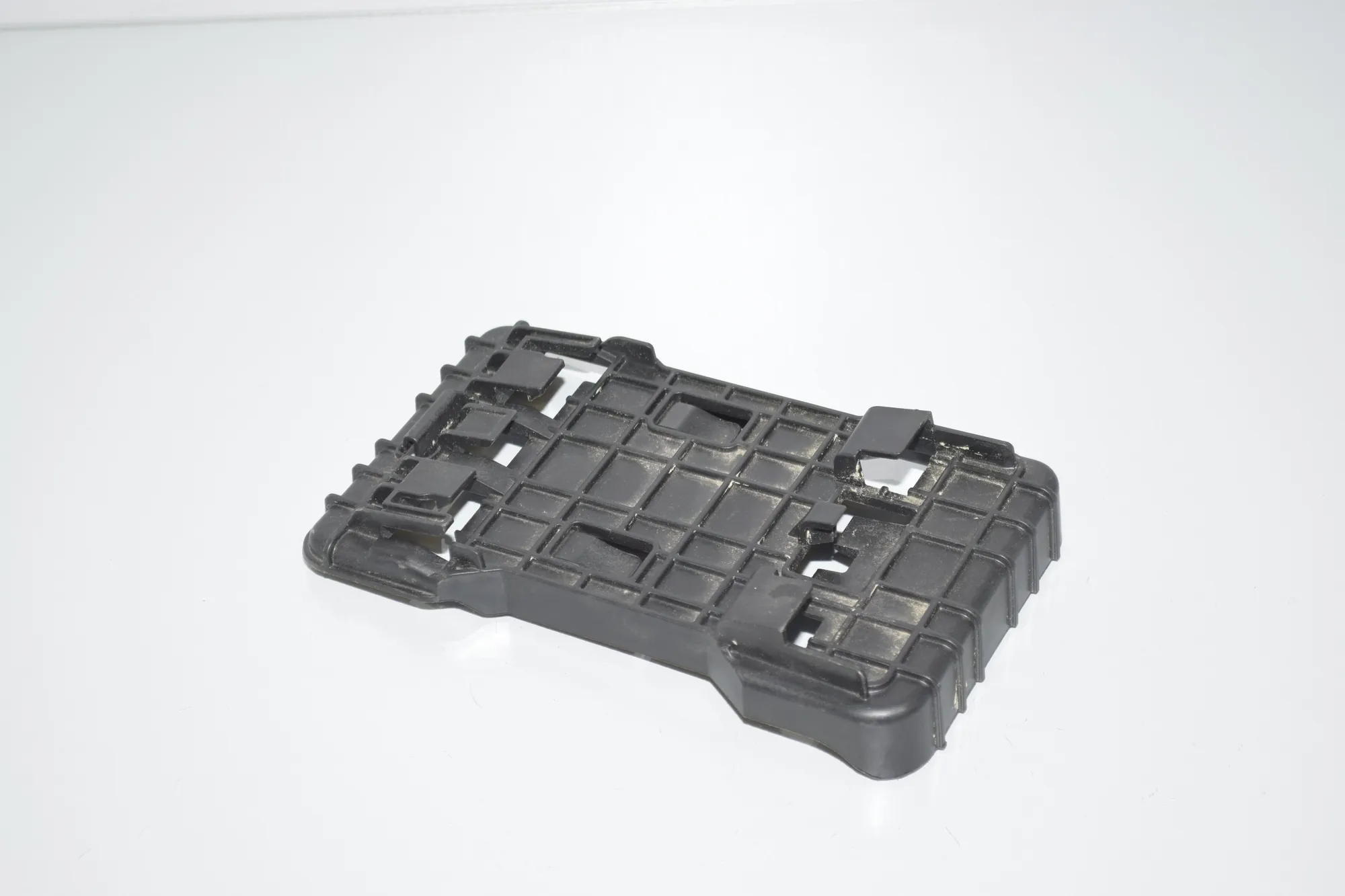 Bracket – OEM 61139380999 · BMW i3 (I01) BMW i3 (I01) Electric 2015