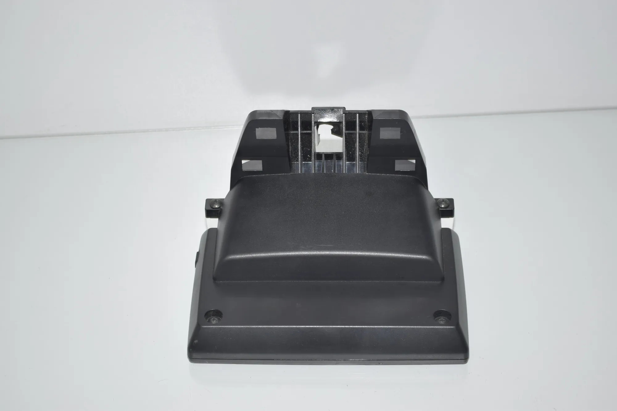 Instrument Cluster Speedometer – OEM BM0534-551 · BMW i3 (I01) BMW i3 (I01) Electric 2015 – 2