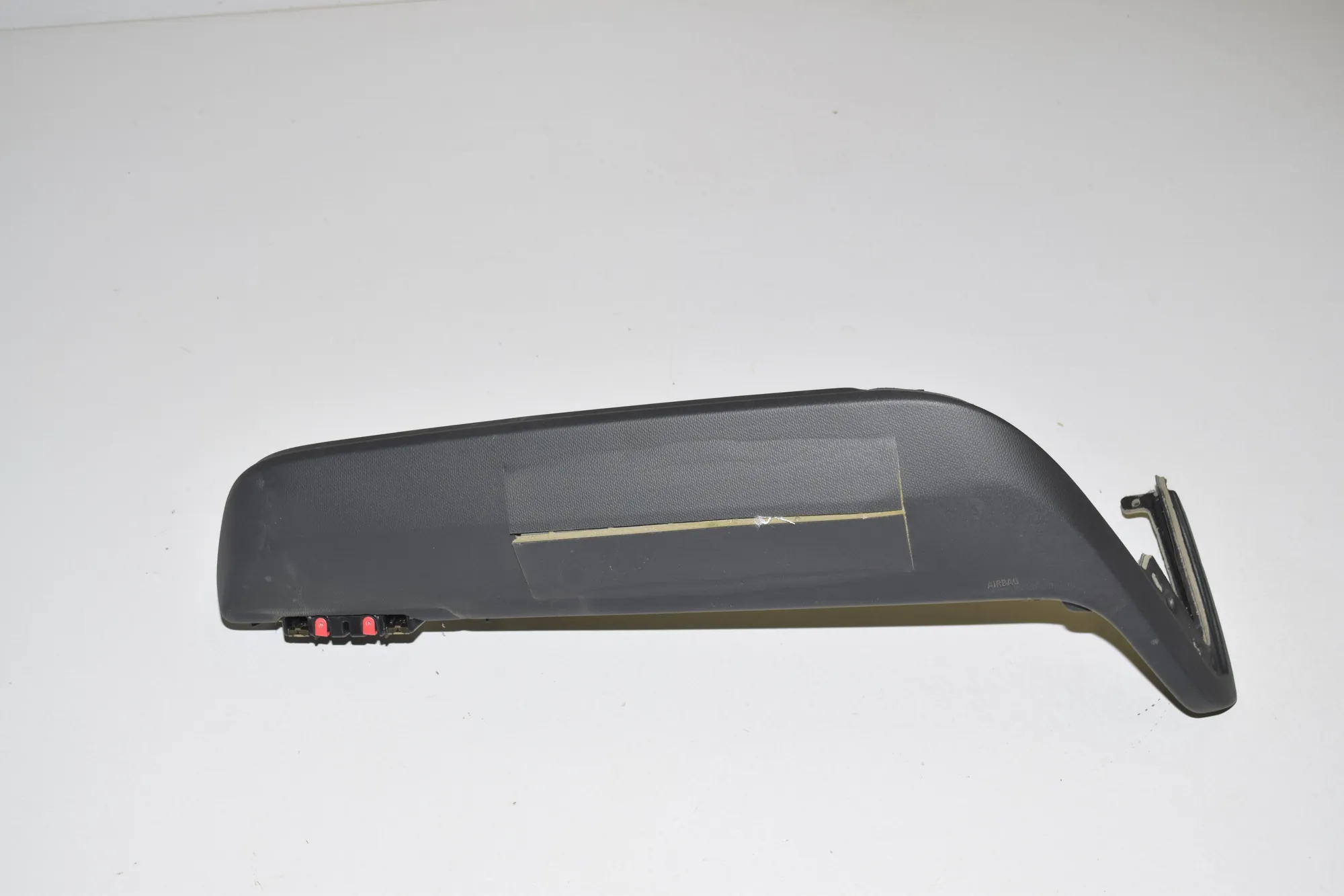 Dashboard Trim – OEM 9282768 · BMW i3 (I01) BMW i3 (I01) Hybrid 2021 – 2