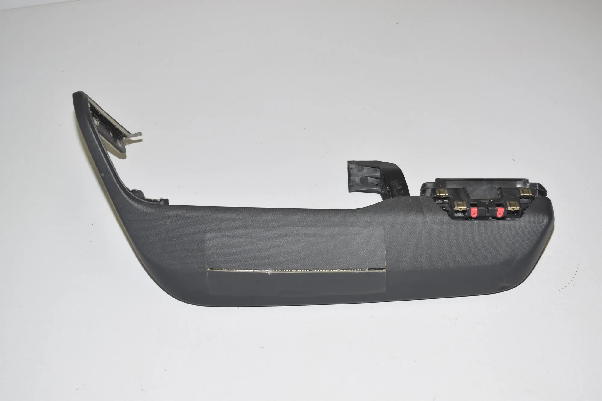 Dashboard Trim – OEM 9282768 · BMW i3 (I01) BMW i3 (I01) Hybrid 2021