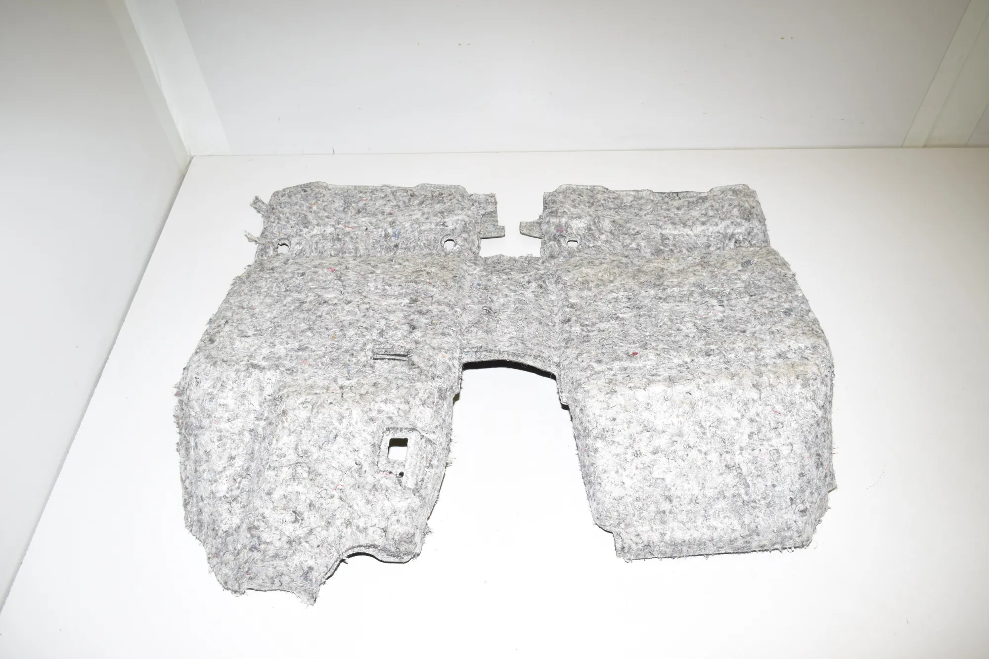Interior Mat – OEM 51477272375 · BMW i3 (I01) BMW i3 (I01) Electric 2021 – 5