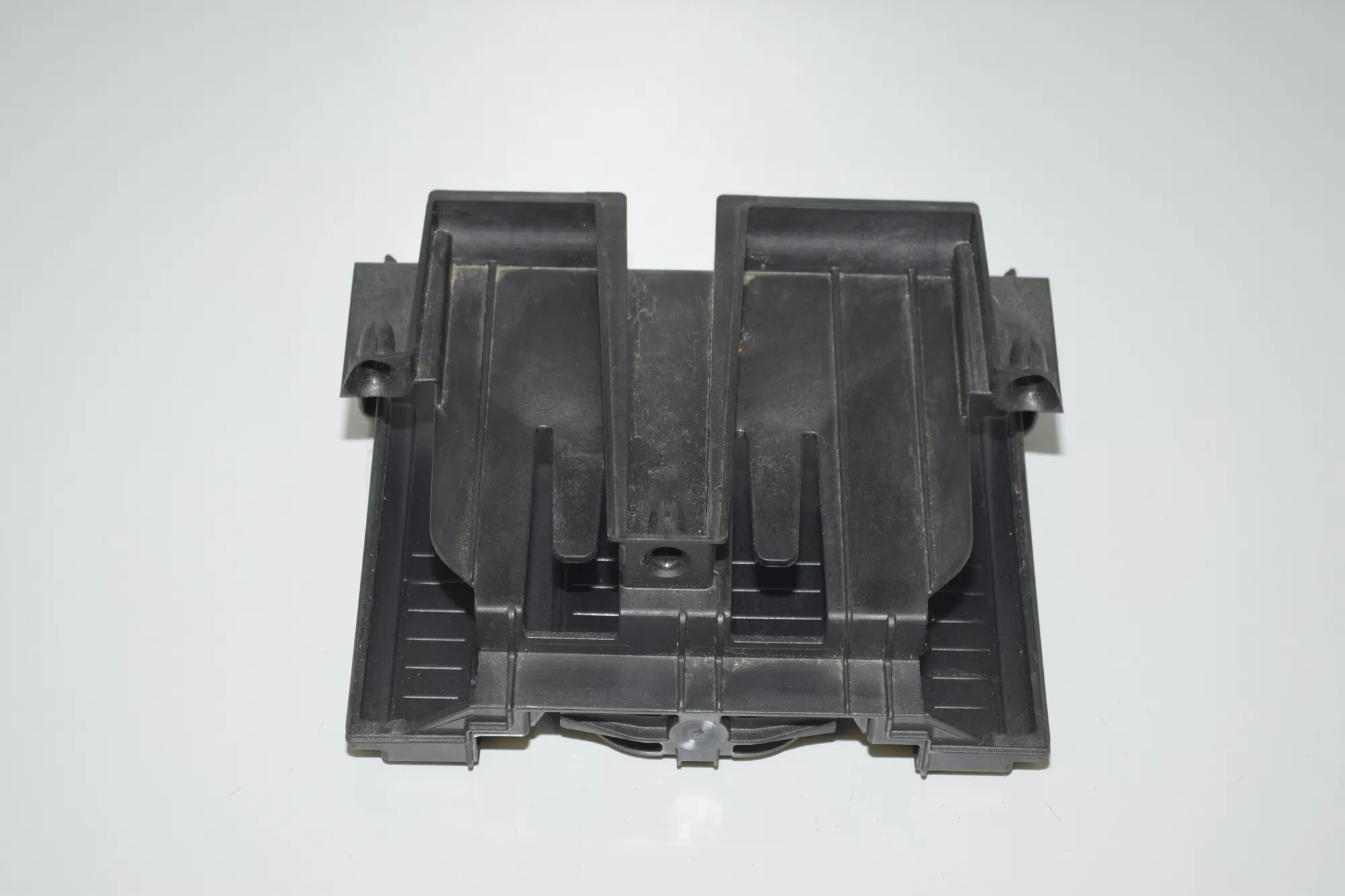 Bracket – OEM 8507703 · BMW 3 Touring (F31) 330 d 2012 – 4