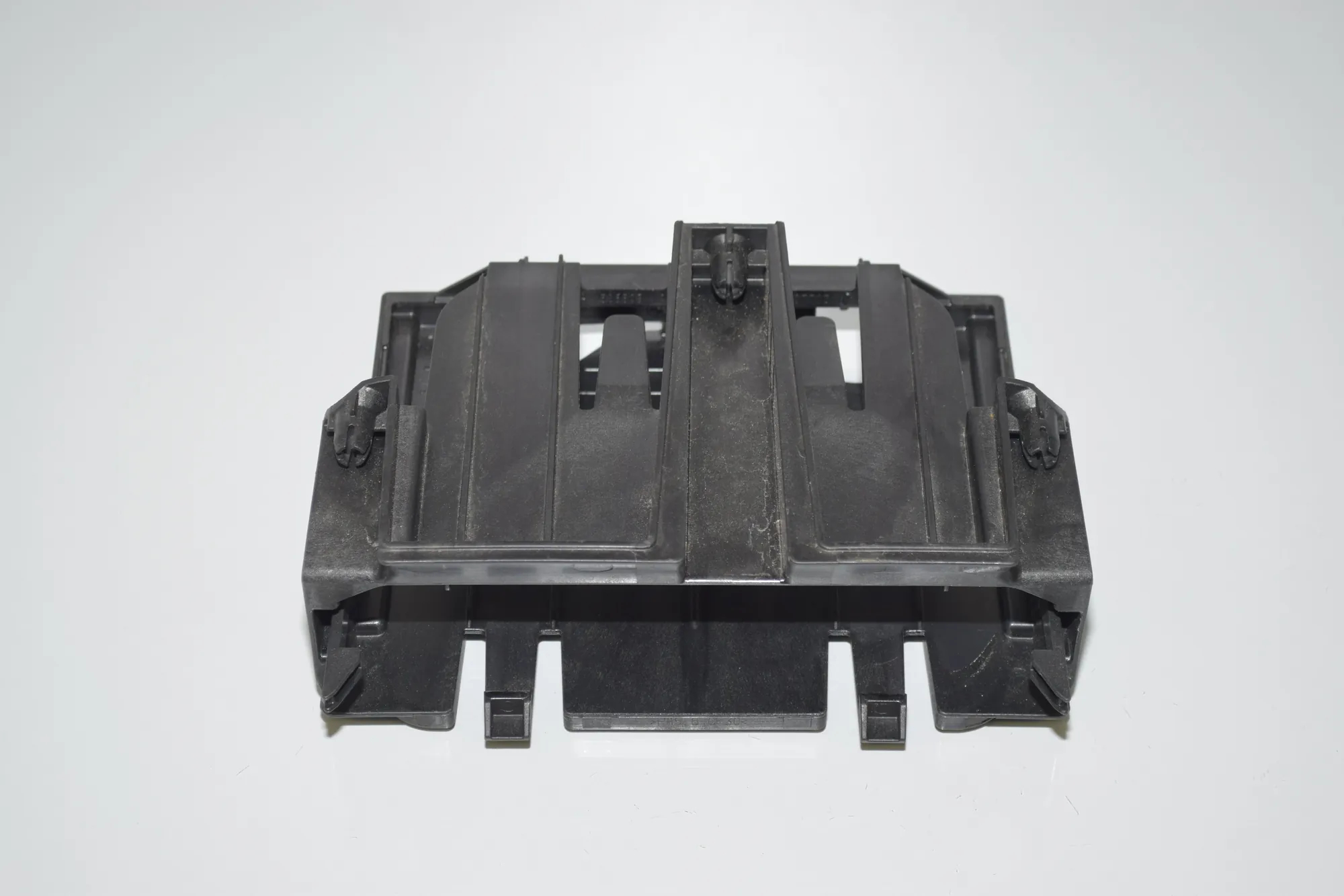 Bracket – OEM 8507703 · BMW 3 Touring (F31) 330 d 2012 – 3