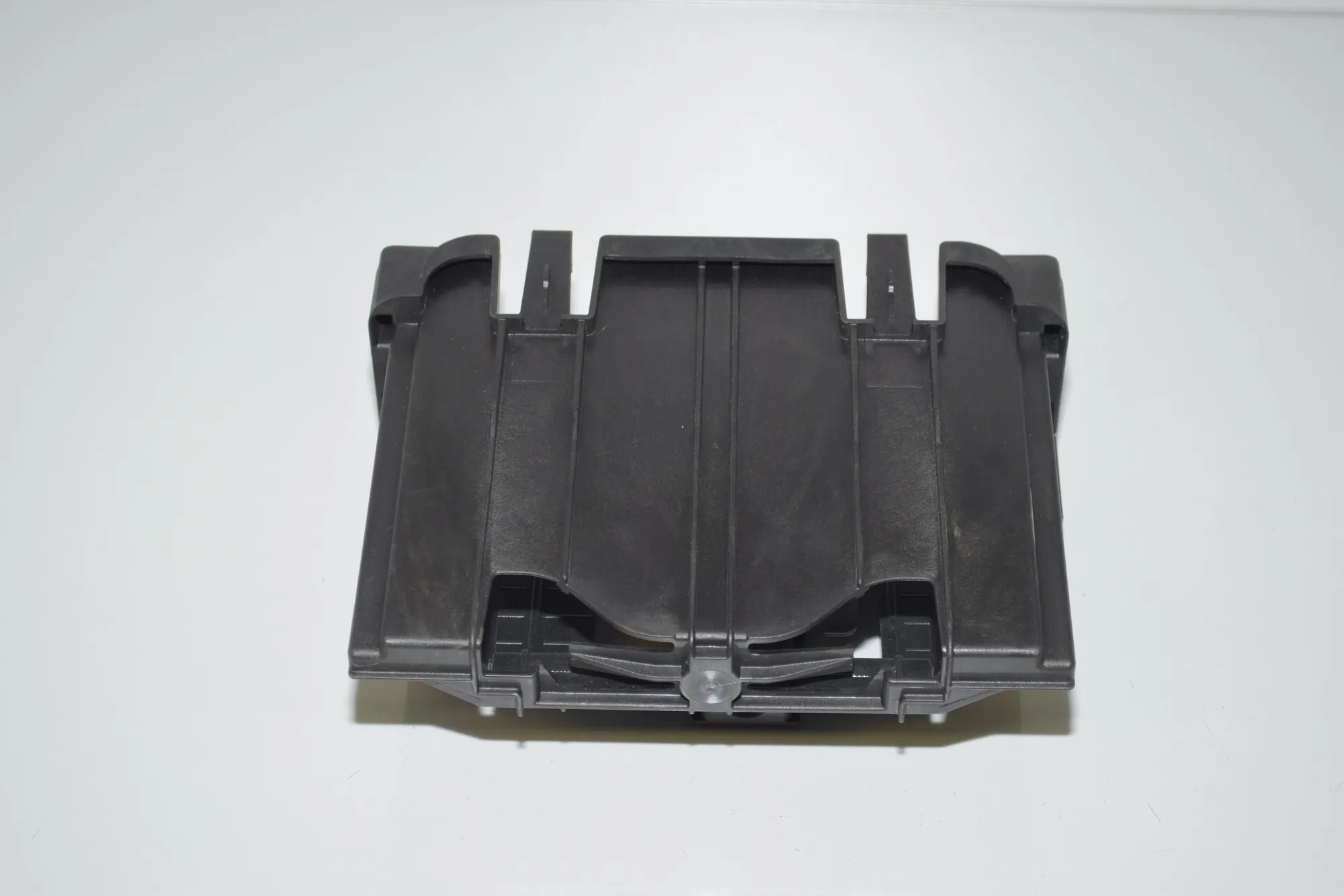 Bracket – OEM 8507703 · BMW 3 Touring (F31) 330 d 2012 – 2