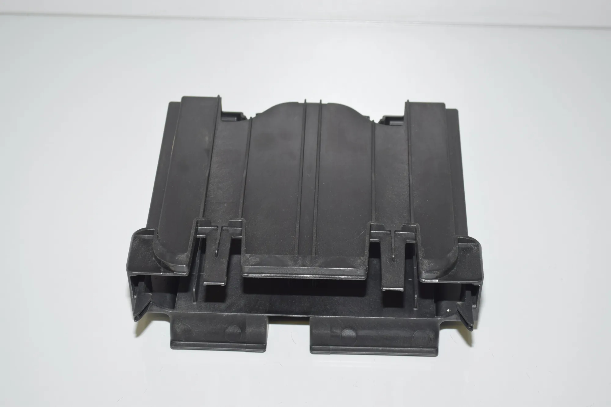 Bracket – OEM 8507703 · BMW 3 Touring (F31) 330 d 2012