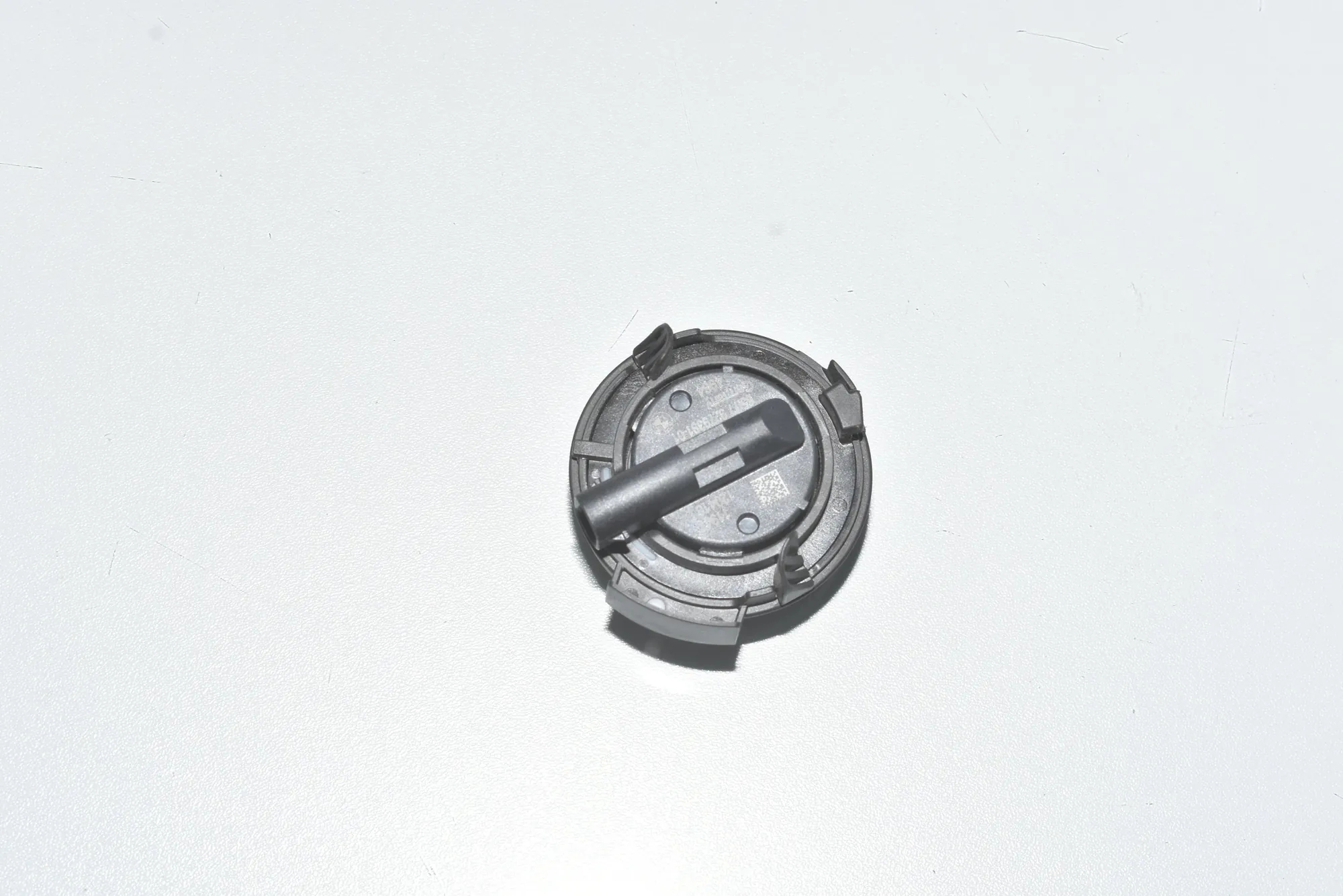 Front Right Impact Sensor – OEM 65779279391 · BMW 6 Gran Turismo (G32) (2017 - -) 640 i 2018 – 2