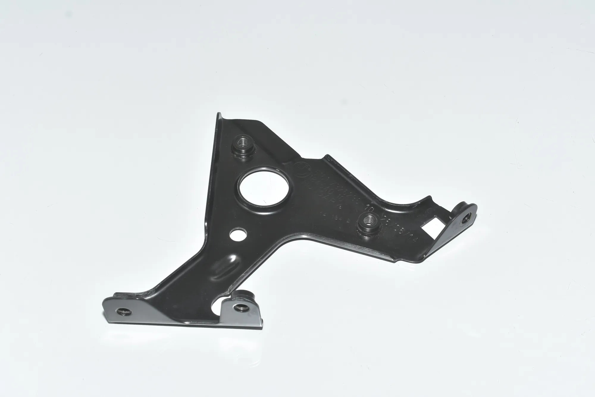 Bracket – OEM 51617326236 · BMW 4 Coupe (F32, F82) 435 d xDrive 2014