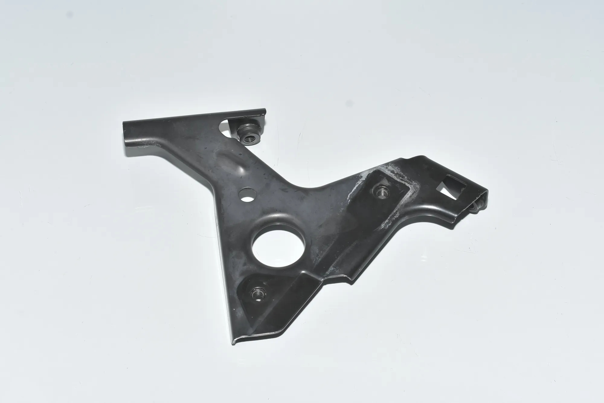 Bracket – OEM 51617326236 · BMW 4 Coupe (F32, F82) 435 d xDrive 2014 – 3