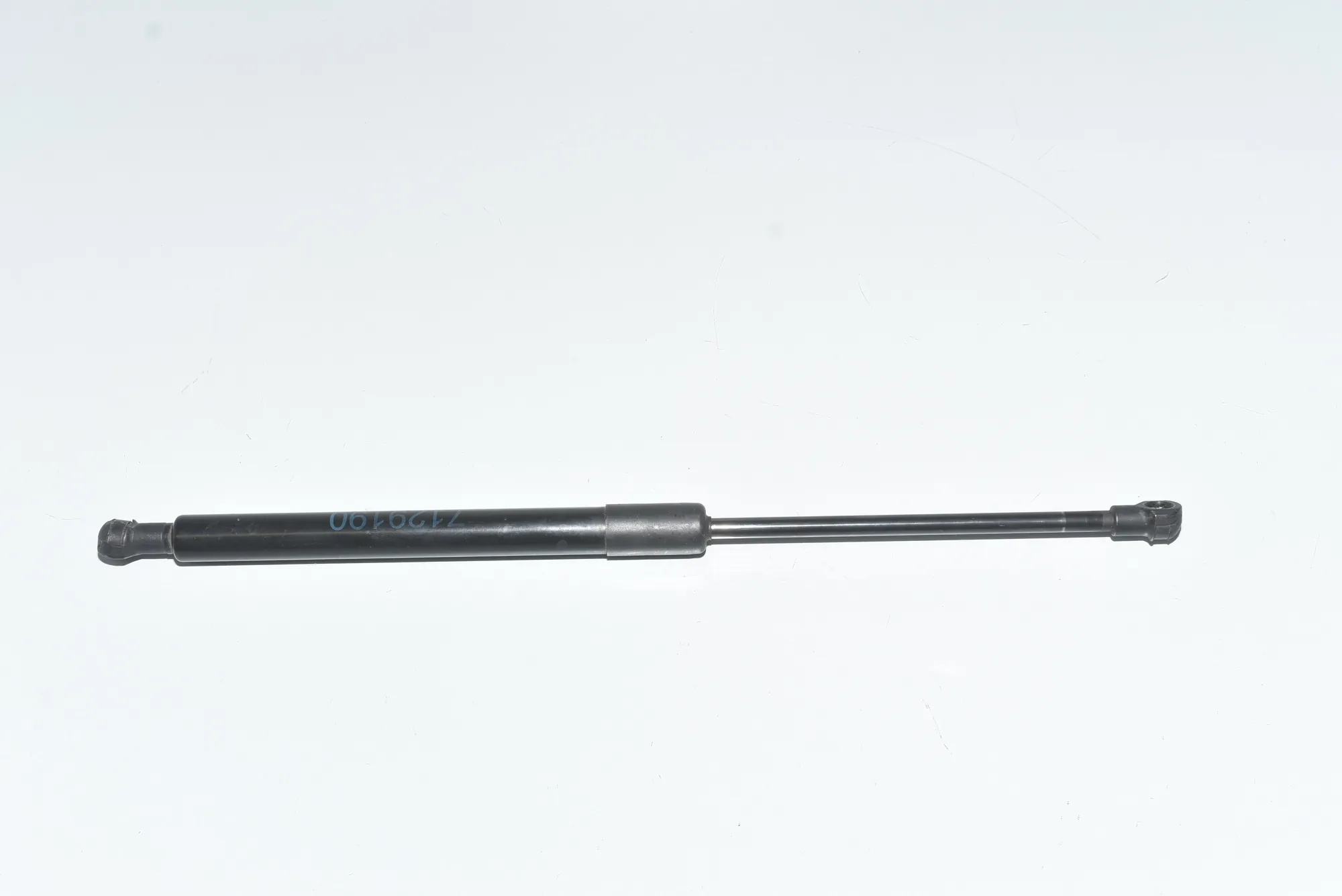 Front Right Bonnet Strut – OEM 51237129190 · BMW 3 Touring (E91) 330 d 2011