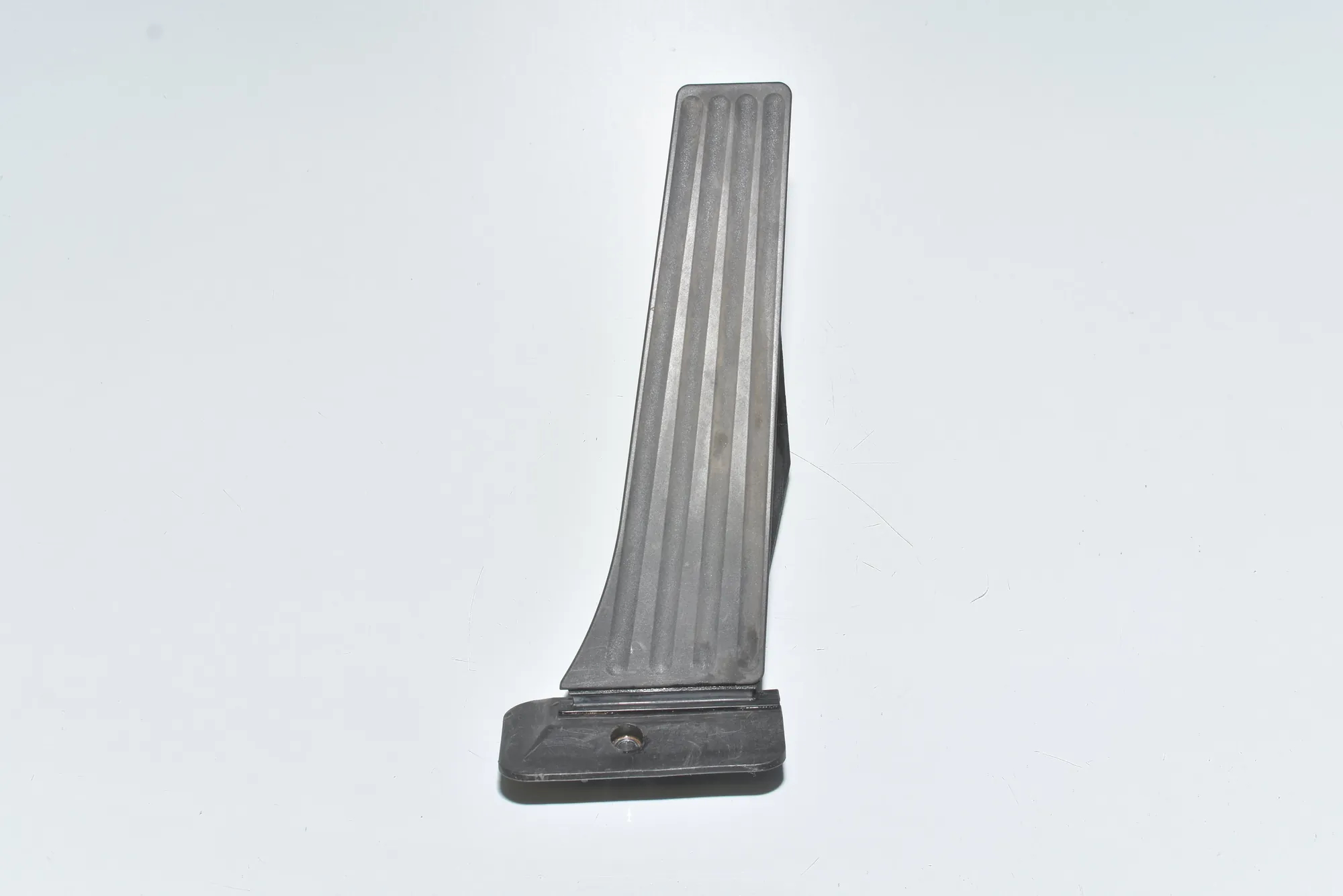 Throttle Pedal – OEM 35426789998 · BMW 3 Touring (E91) 330 d 2011 – 2