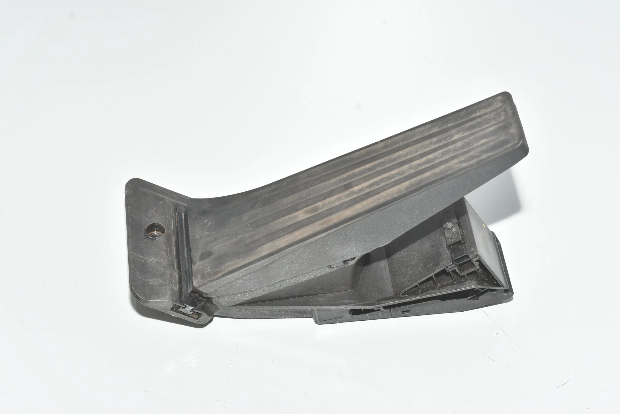 Throttle Pedal – OEM 35426789998 · BMW 3 Touring (E91) 330 d 2011