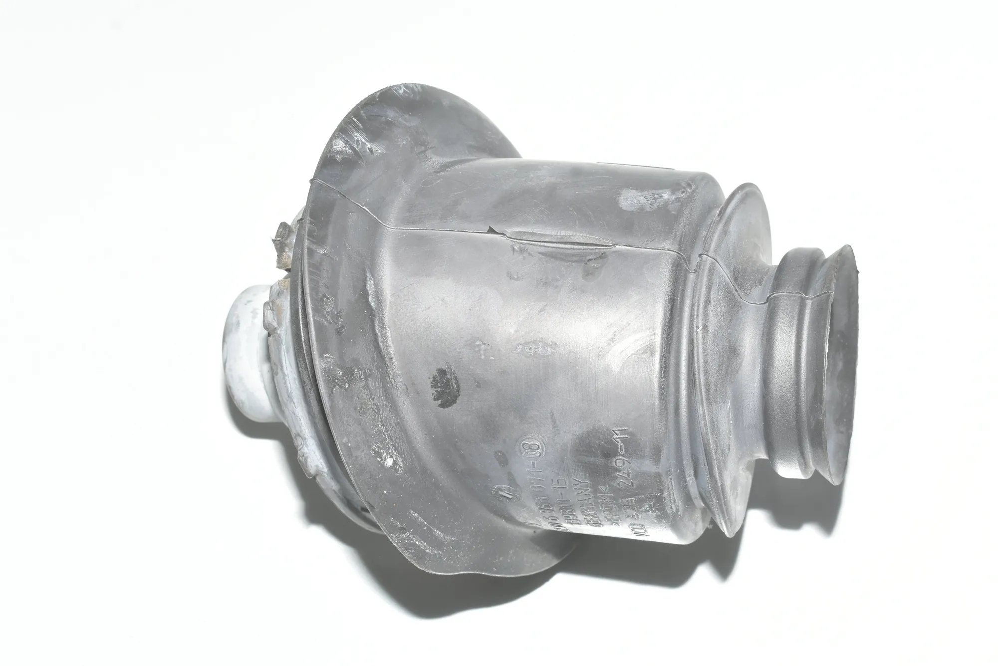 Other Body Parts – OEM 32306763071 · BMW 3 Touring (E91) 330 d 2011 – 3