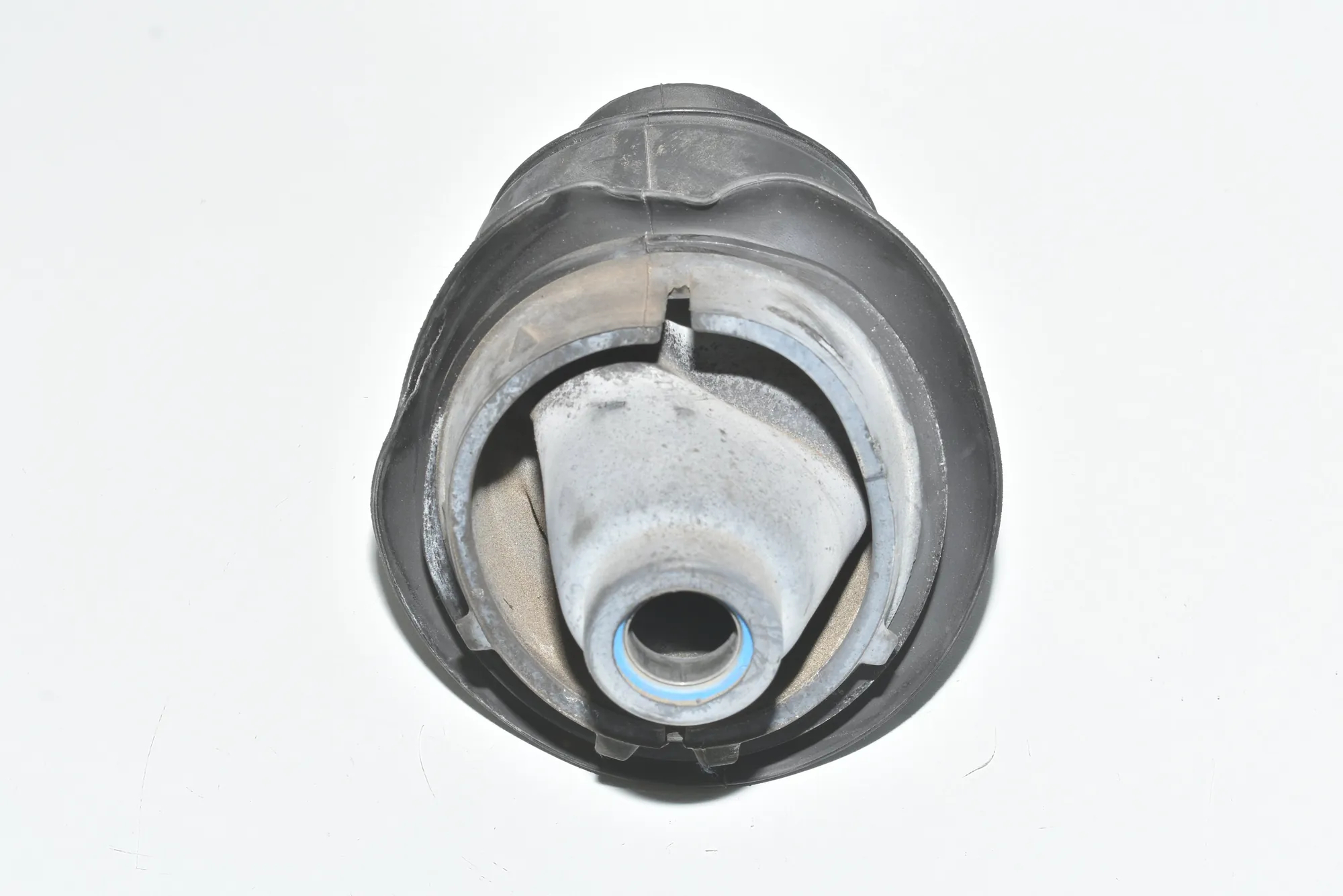 Other Body Parts – OEM 32306763071 · BMW 3 Touring (E91) 330 d 2011 – 2