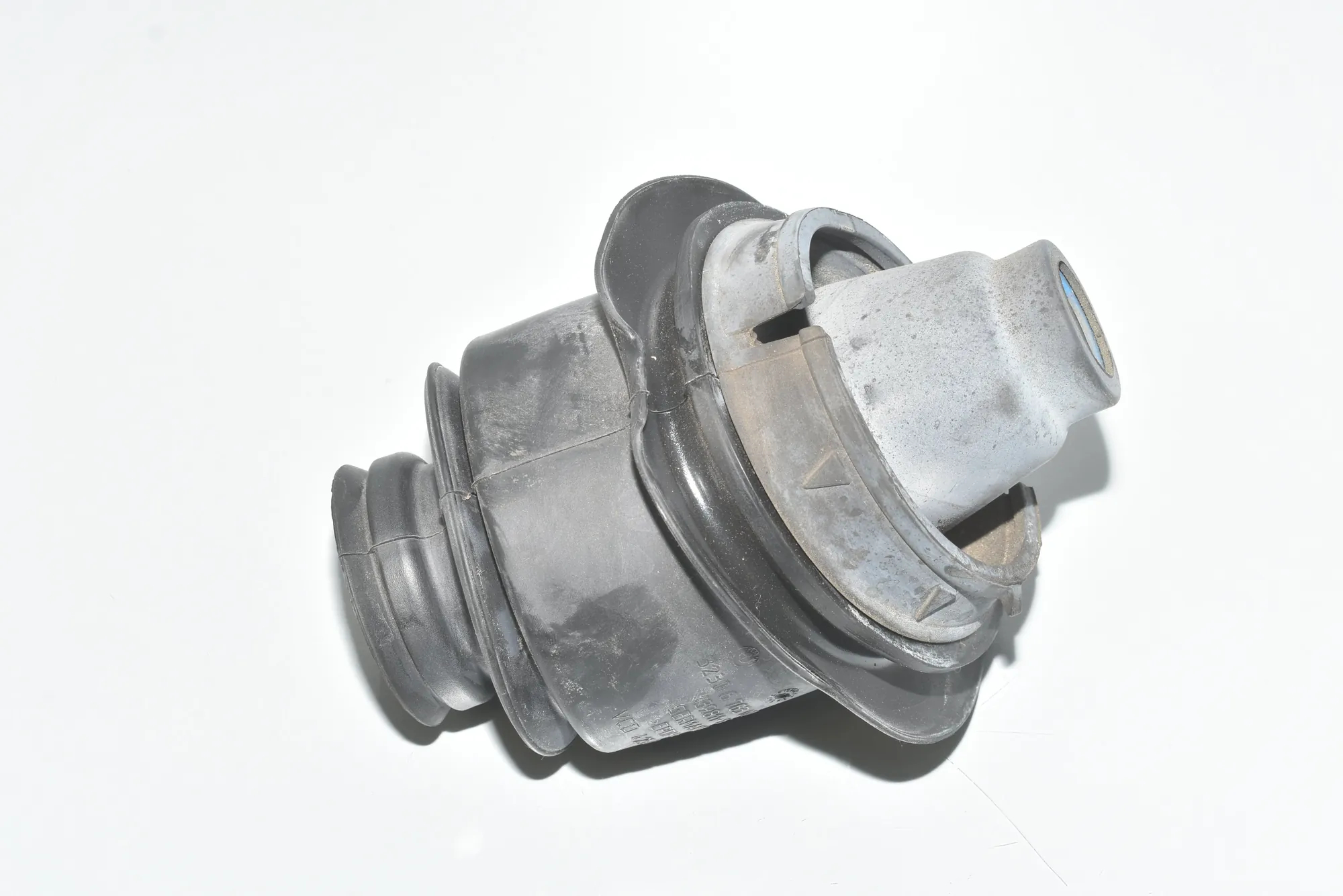 Other Body Parts – OEM 32306763071 · BMW 3 Touring (E91) 330 d 2011