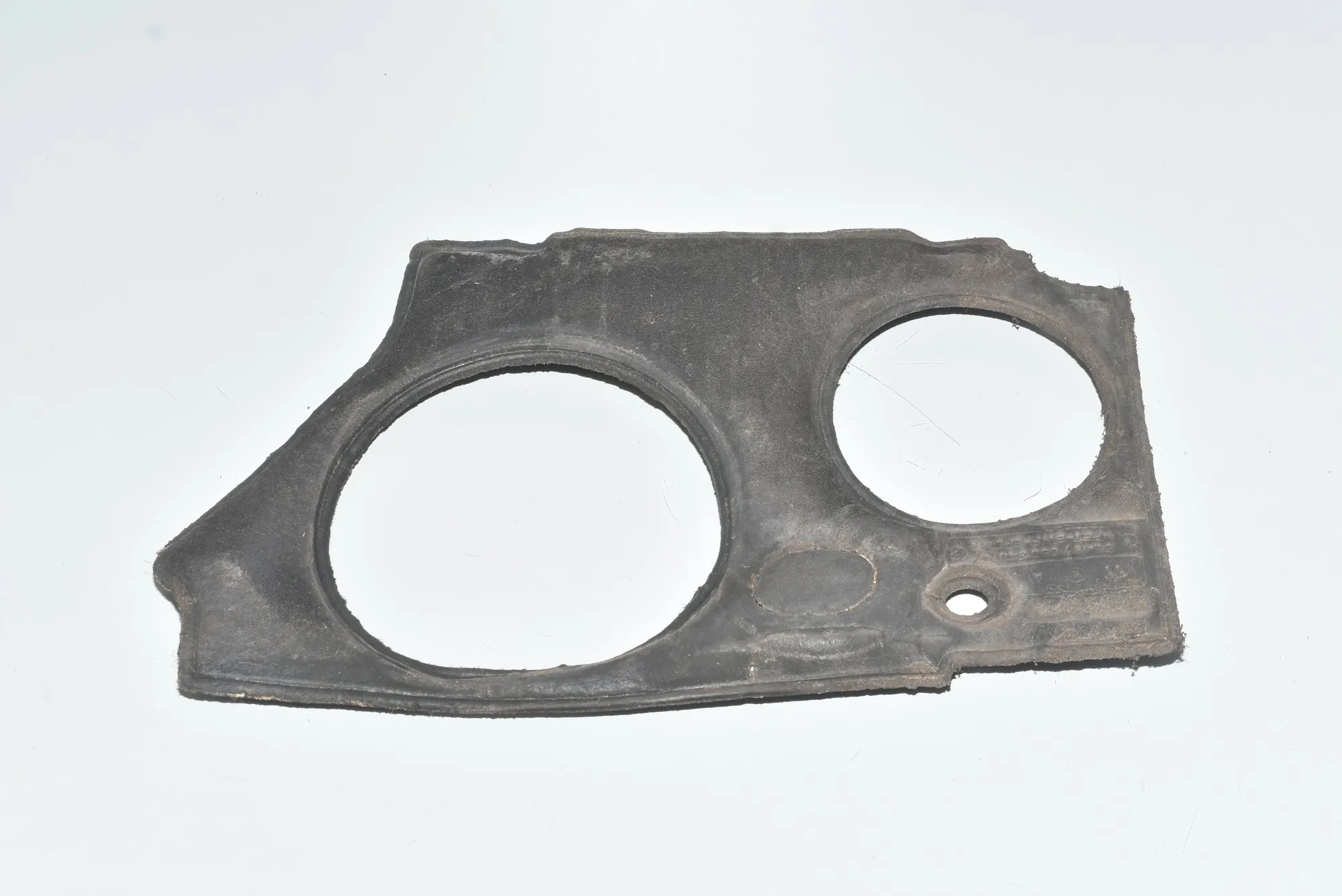 Other Body Parts – OEM 51487059346 · BMW 3 Touring (E91) 330 d 2011 – 3