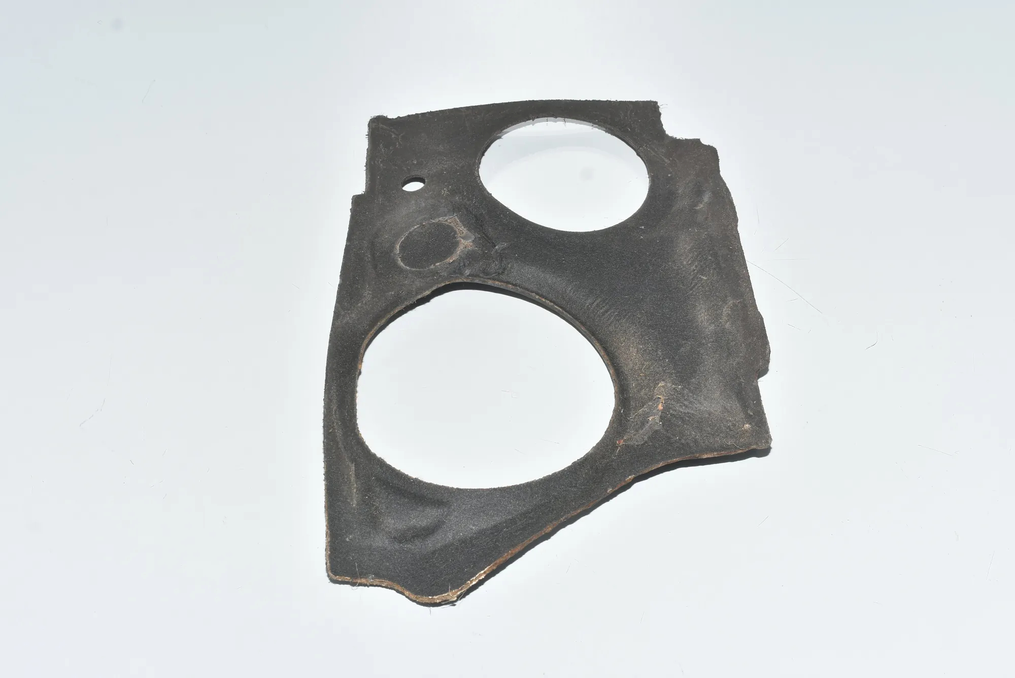 Other Body Parts – OEM 51487059346 · BMW 3 Touring (E91) 330 d 2011 – 2