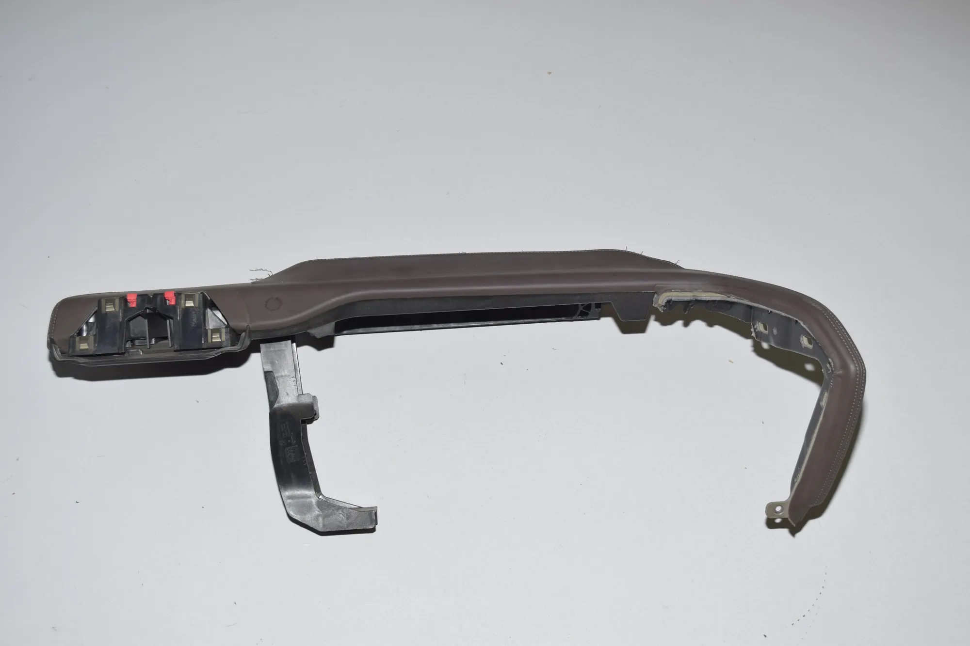Dashboard Trim – OEM 9282768 · BMW i3 (I01) BMW i3 (I01) Electric 2019 – 2