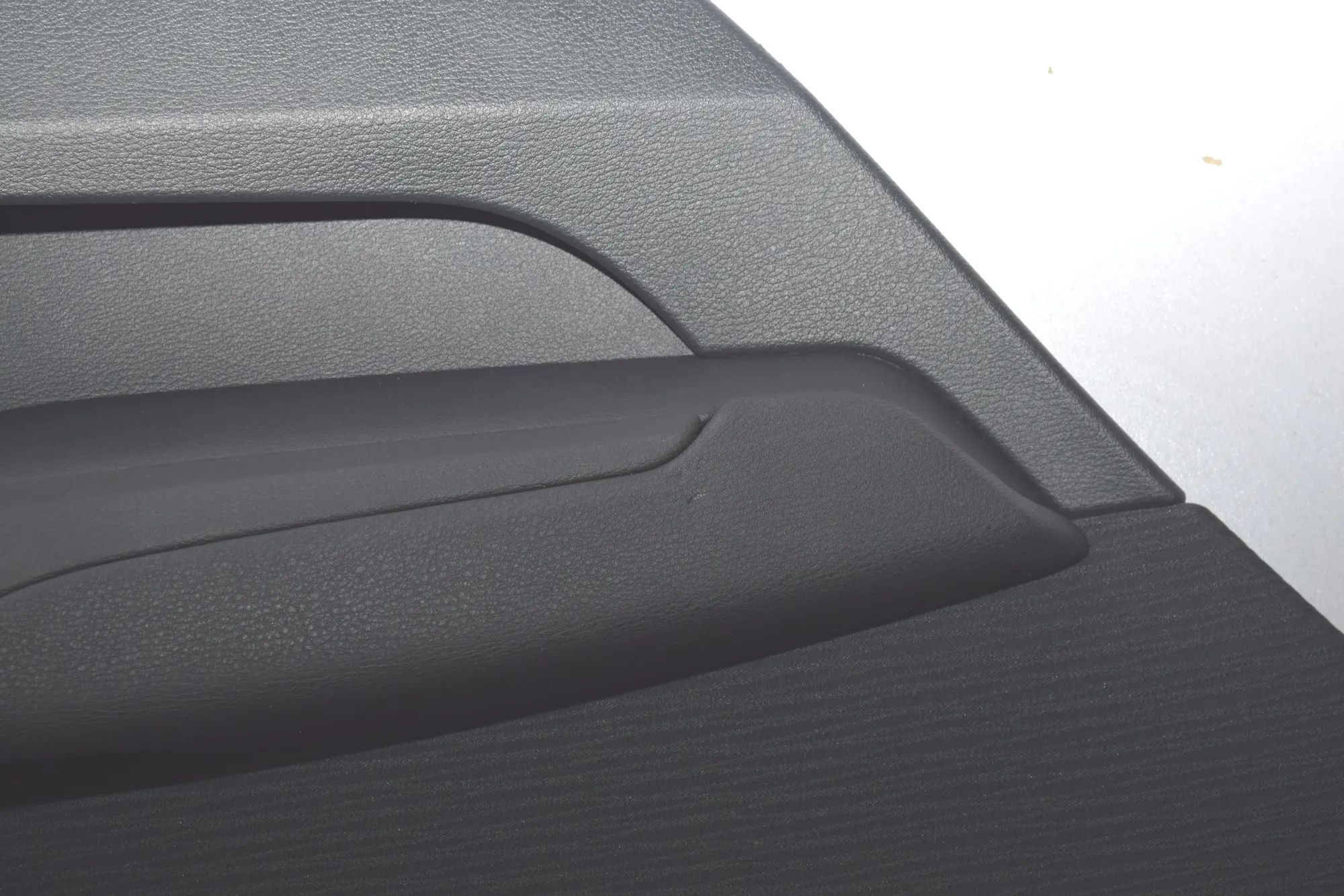Rear Left Door Panel – OEM 2991536 · BMW X1 (E84) BMW X1 (E84) sDrive 18 d 2010 – 5