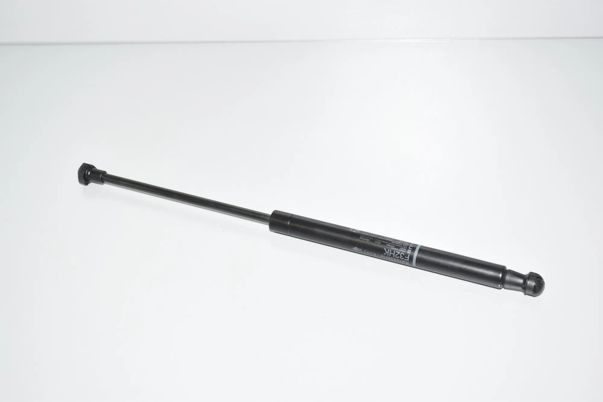 Left Side Tailgate Gas Strut – OEM 7295205 · BMW 4 Coupe (F32, F82) 435 d xDrive 2014 – 3