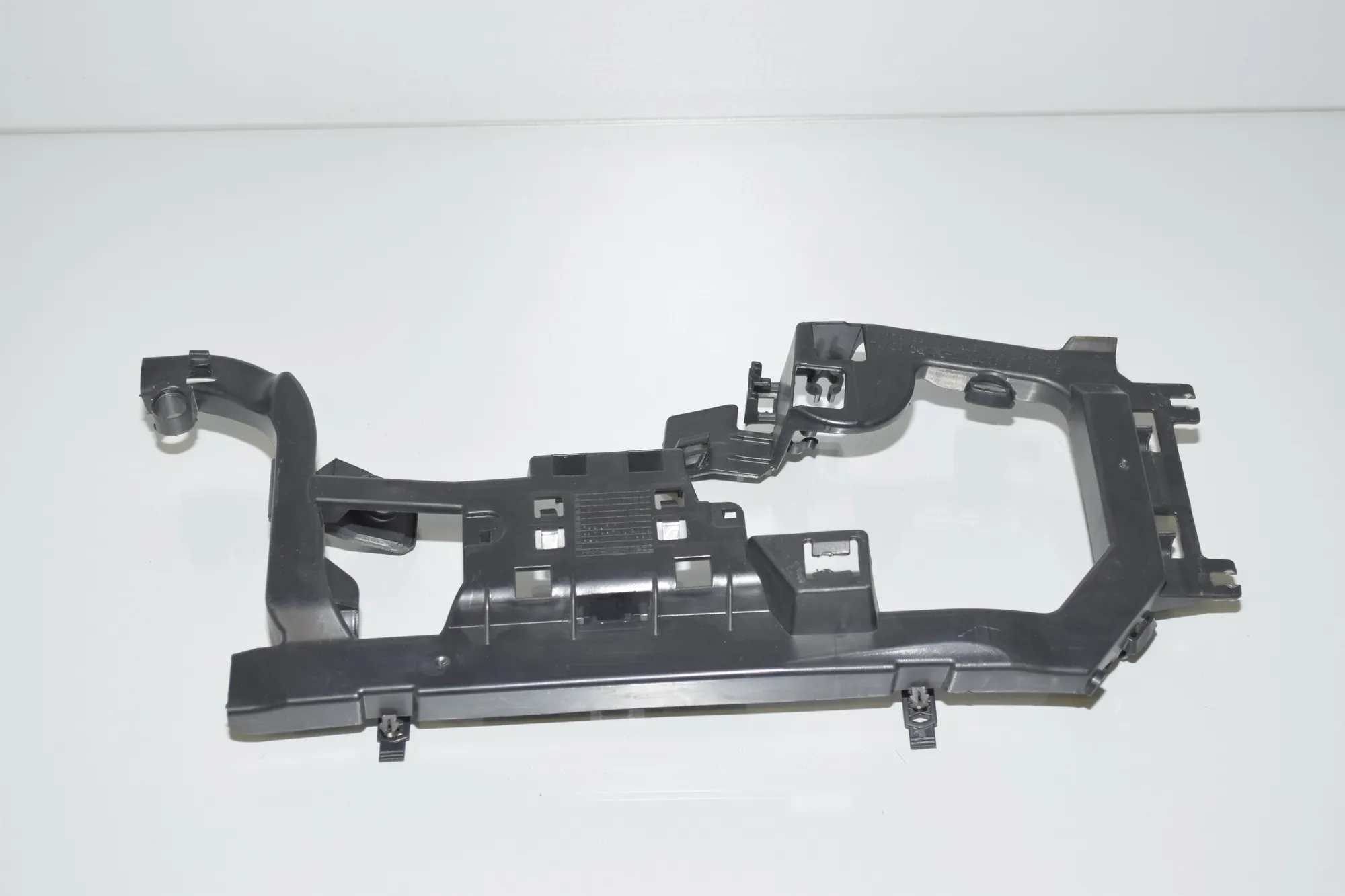 Bracket – OEM 9275917 · BMW 4 Coupe (F32, F82) 435 d xDrive 2014 – 3