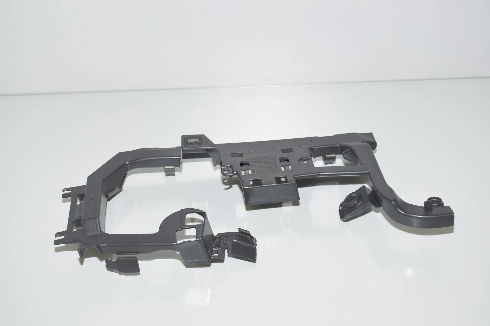 Bracket – OEM 9275917 · BMW 4 Coupe (F32, F82) 435 d xDrive 2014 – 4
