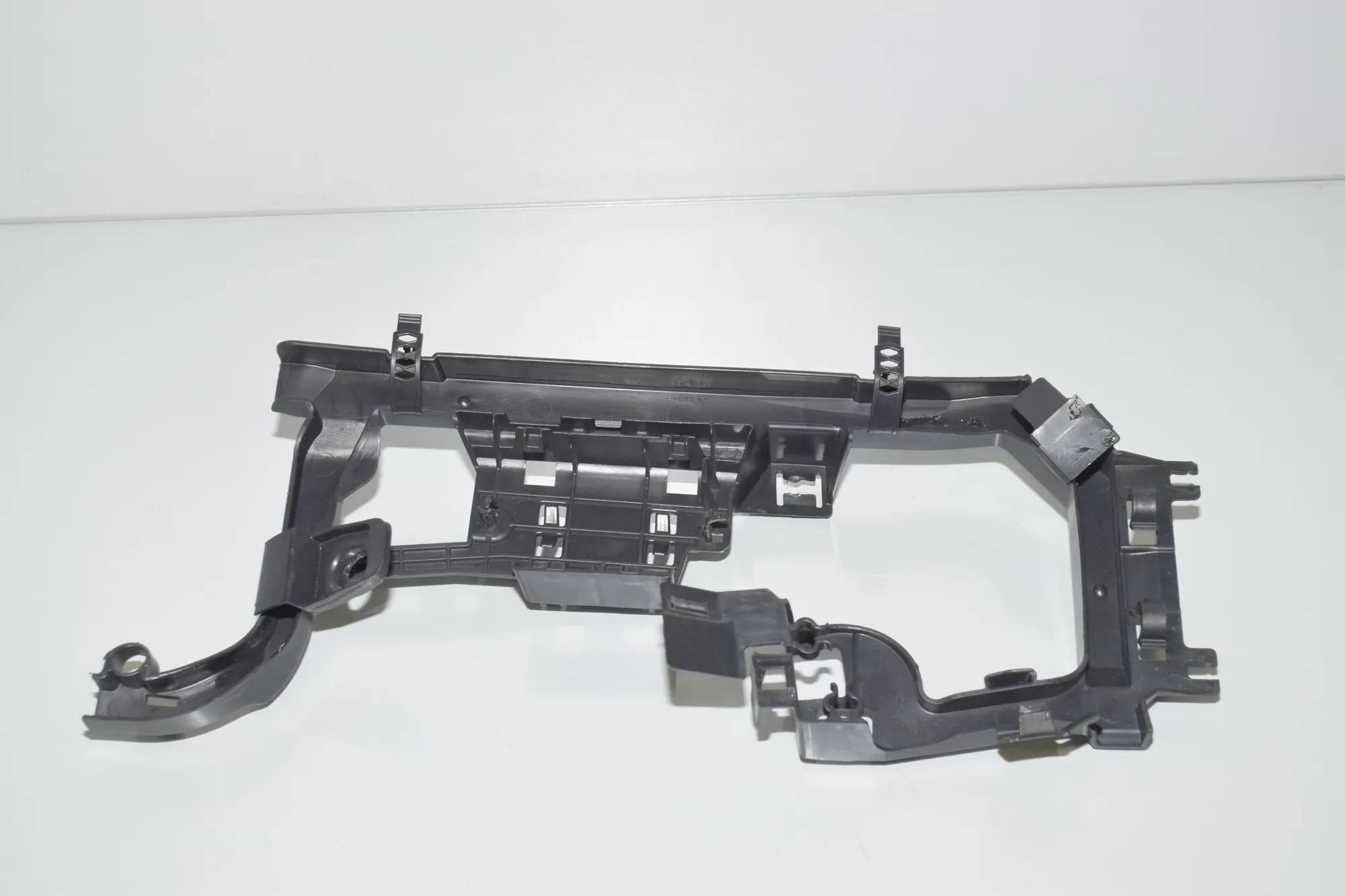 Bracket – OEM 9275917 · BMW 4 Coupe (F32, F82) 435 d xDrive 2014 – 2