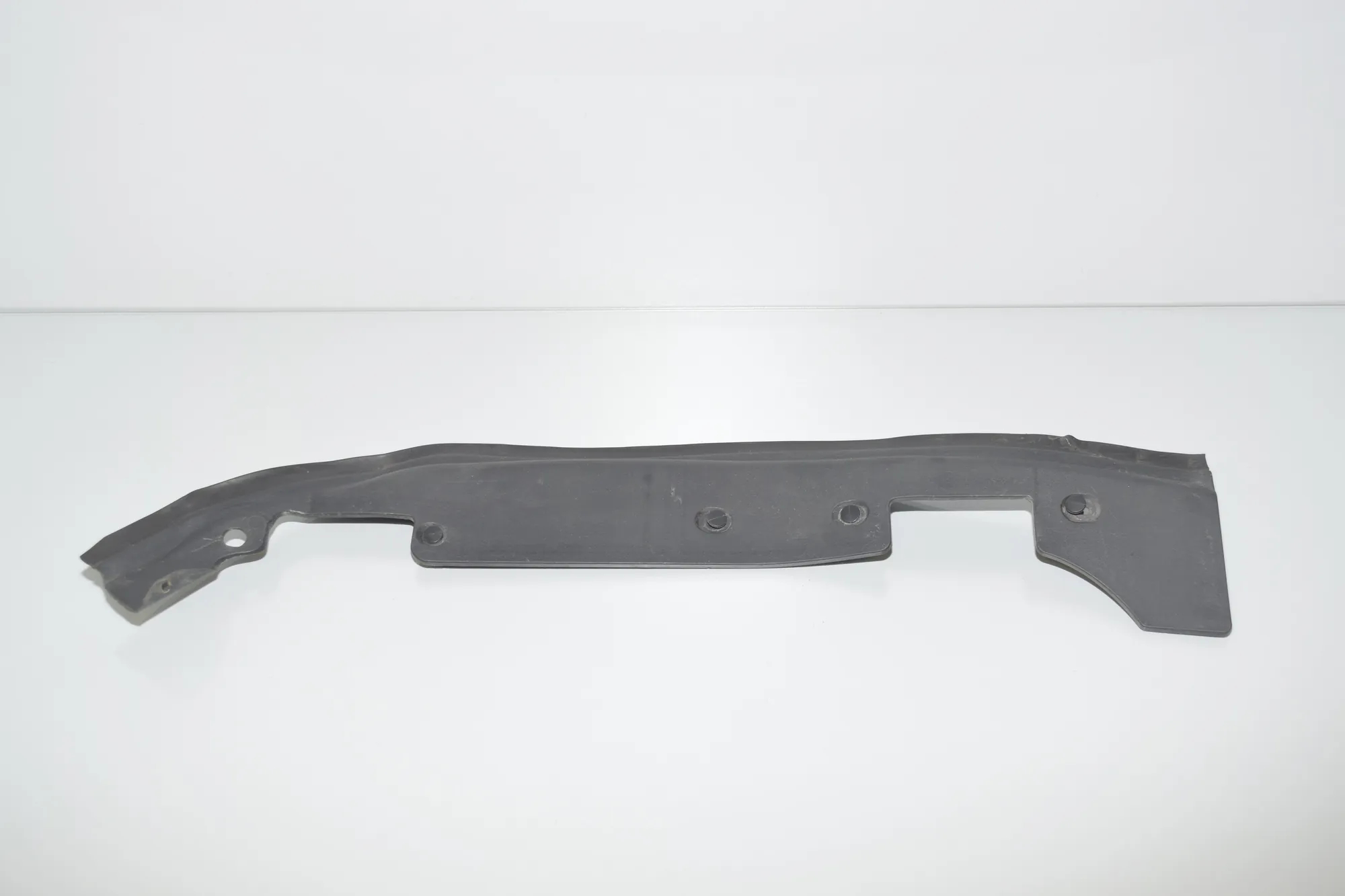 Other Body Parts – OEM 7347701 · BMW 4 Coupe (F32, F82) 435 d xDrive 2014 – 2