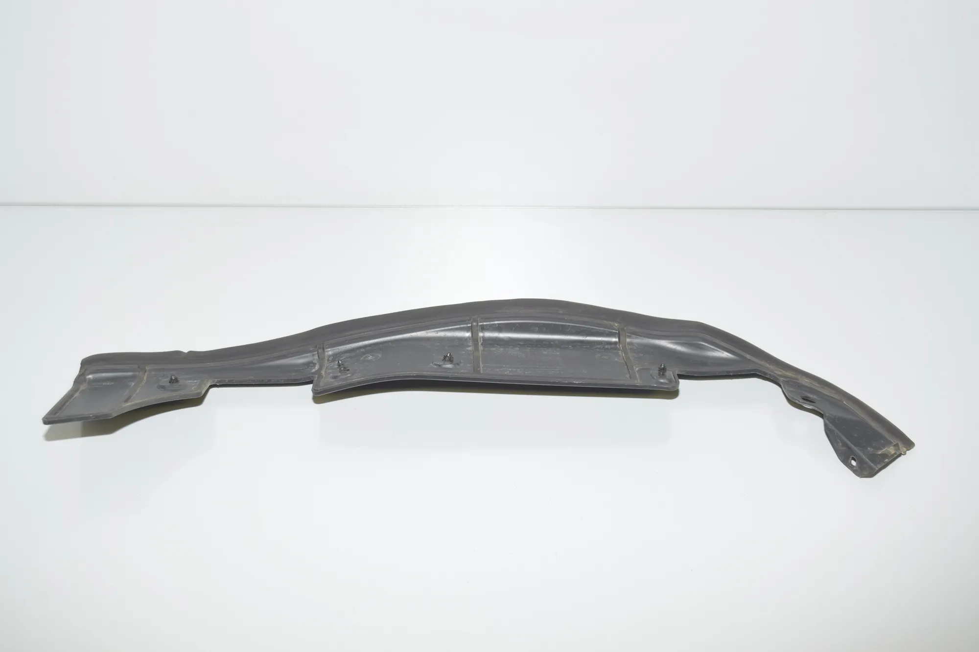 Other Body Parts – OEM 7347701 · BMW 4 Coupe (F32, F82) 435 d xDrive 2014 – 3