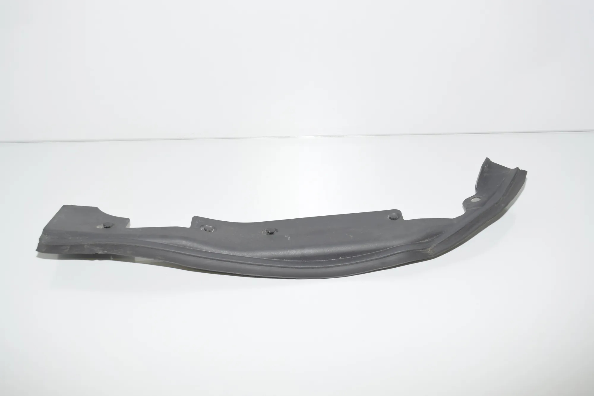 Other Body Parts – OEM 7347701 · BMW 4 Coupe (F32, F82) 435 d xDrive 2014