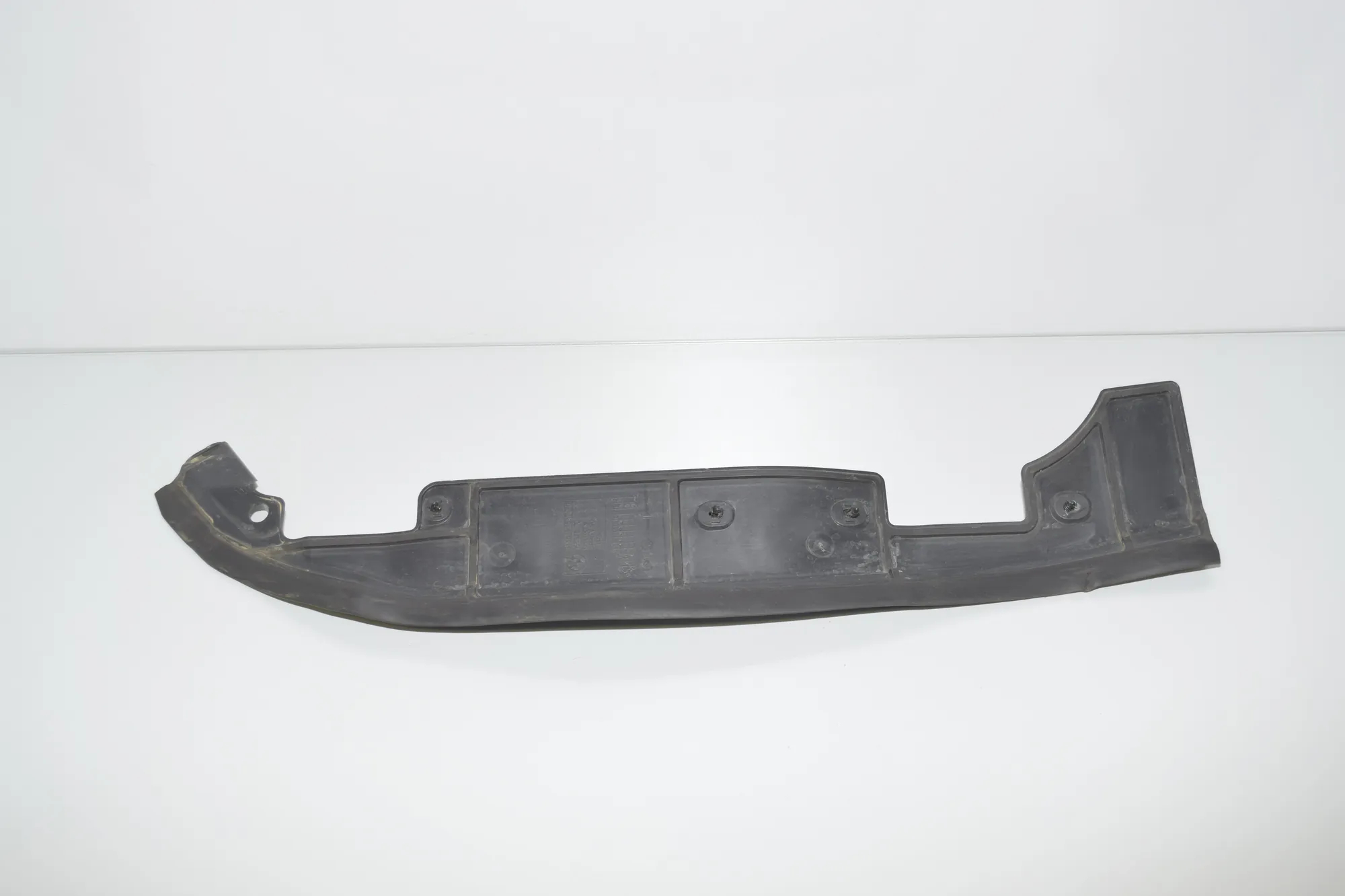 Other Body Parts – OEM 7347701 · BMW 4 Coupe (F32, F82) 435 d xDrive 2014 – 4