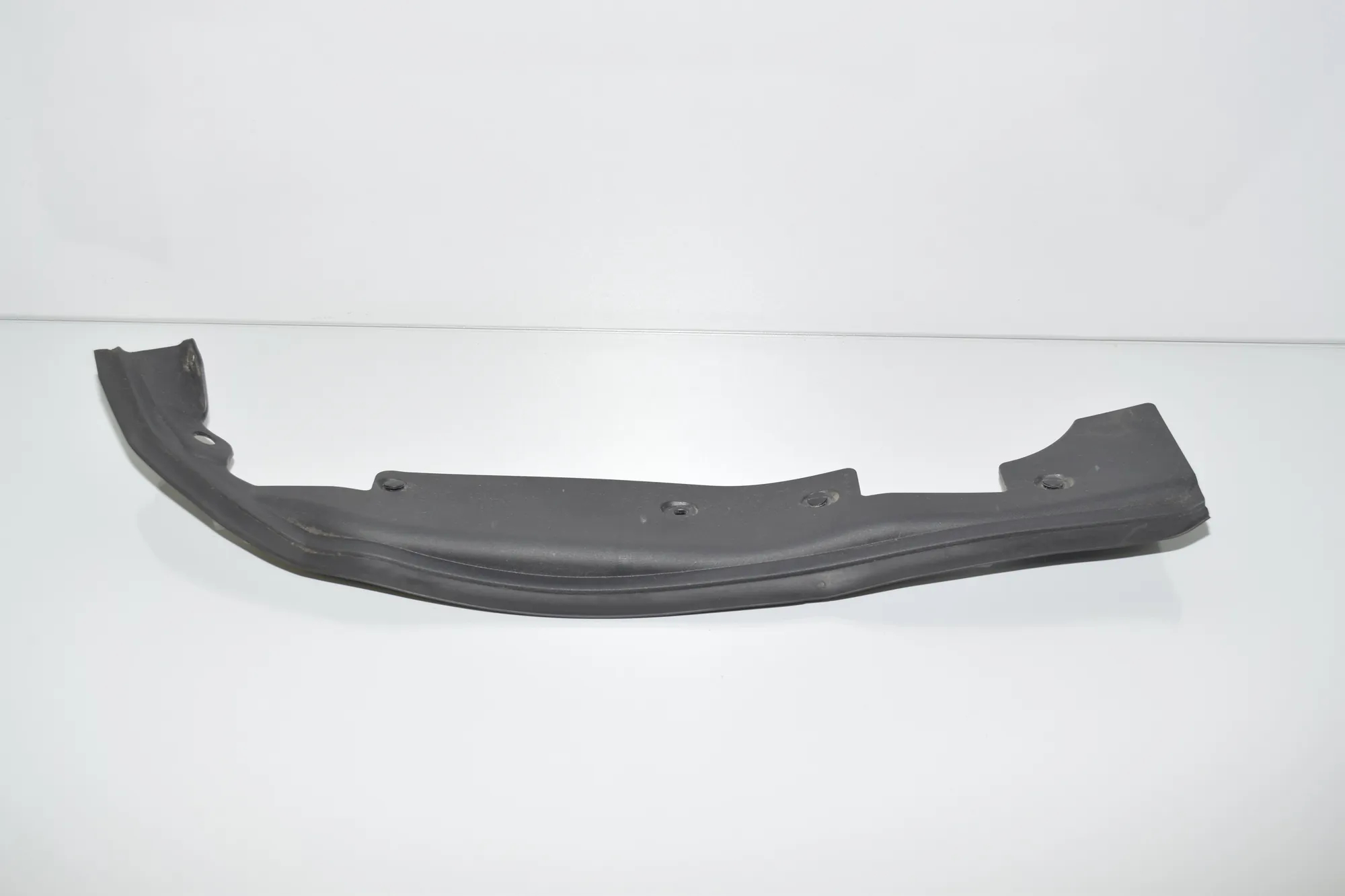 Other Body Parts – OEM 7347702 · BMW 4 Coupe (F32, F82) 435 d xDrive 2014 – 2