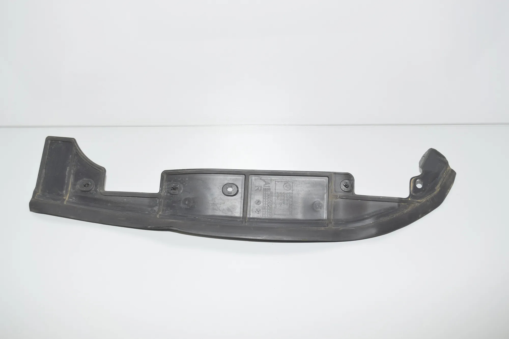Other Body Parts – OEM 7347702 · BMW 4 Coupe (F32, F82) 435 d xDrive 2014 – 3