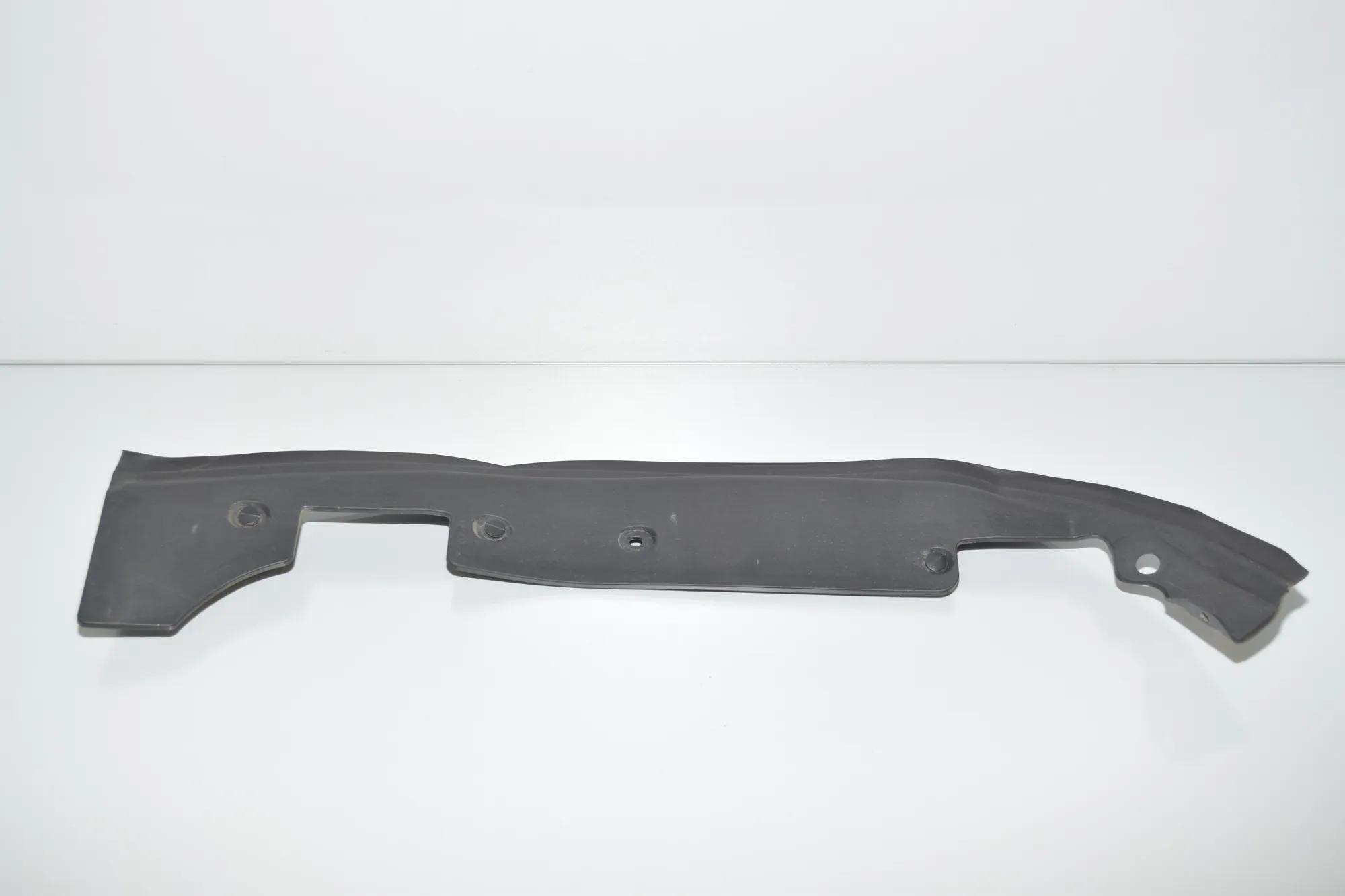 Other Body Parts – OEM 7347702 · BMW 4 Coupe (F32, F82) 435 d xDrive 2014