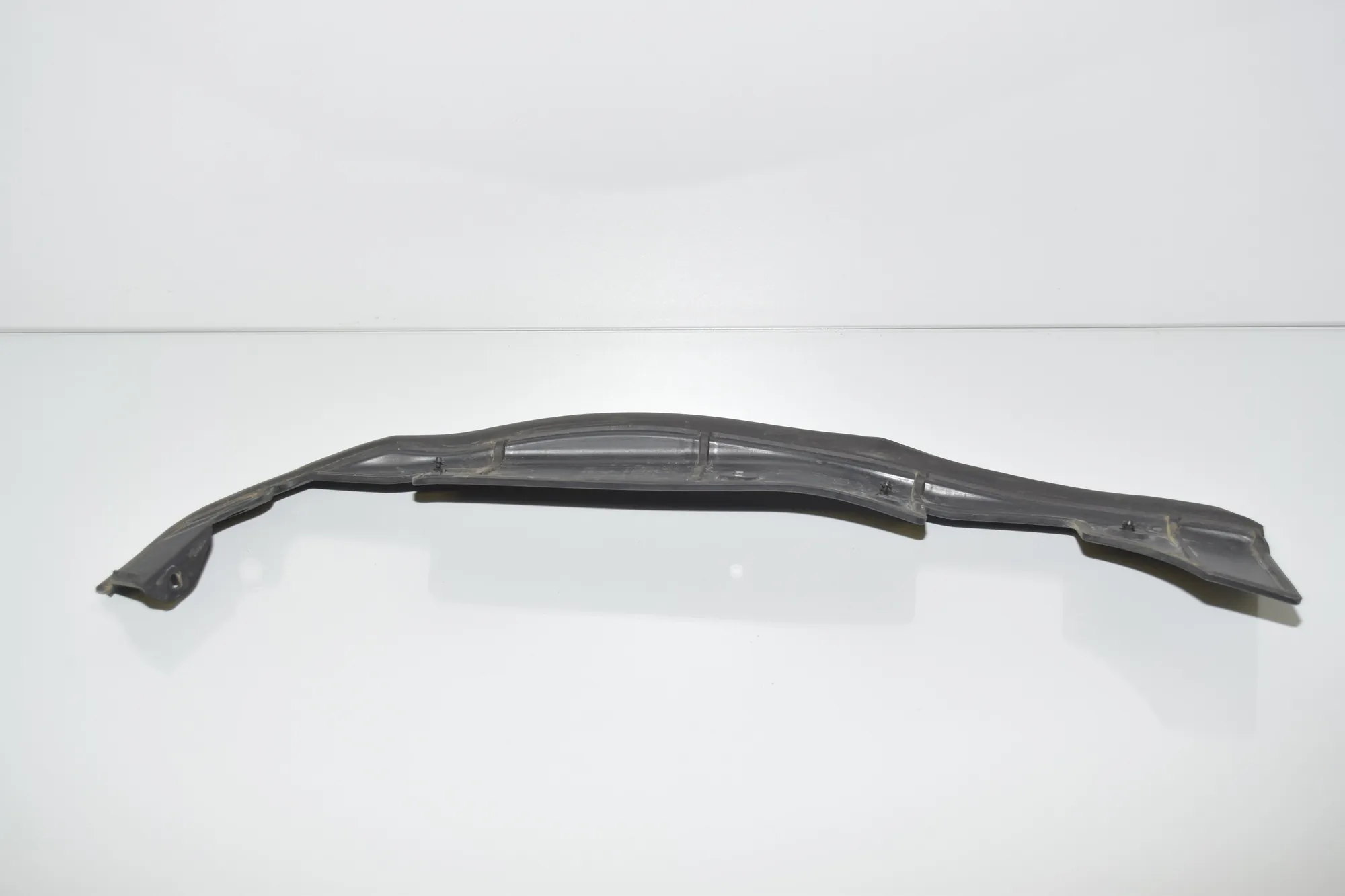 Other Body Parts – OEM 7347702 · BMW 4 Coupe (F32, F82) 435 d xDrive 2014 – 4