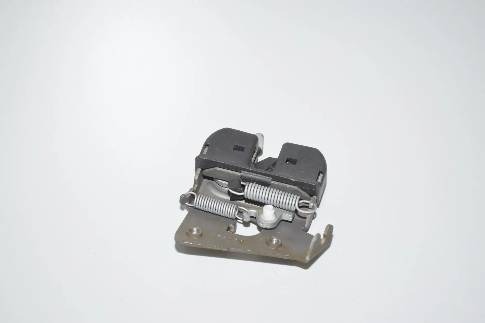 Other Interior Parts – OEM 7112864 · BMW 4 Coupe (F32, F82) 435 d xDrive 2014