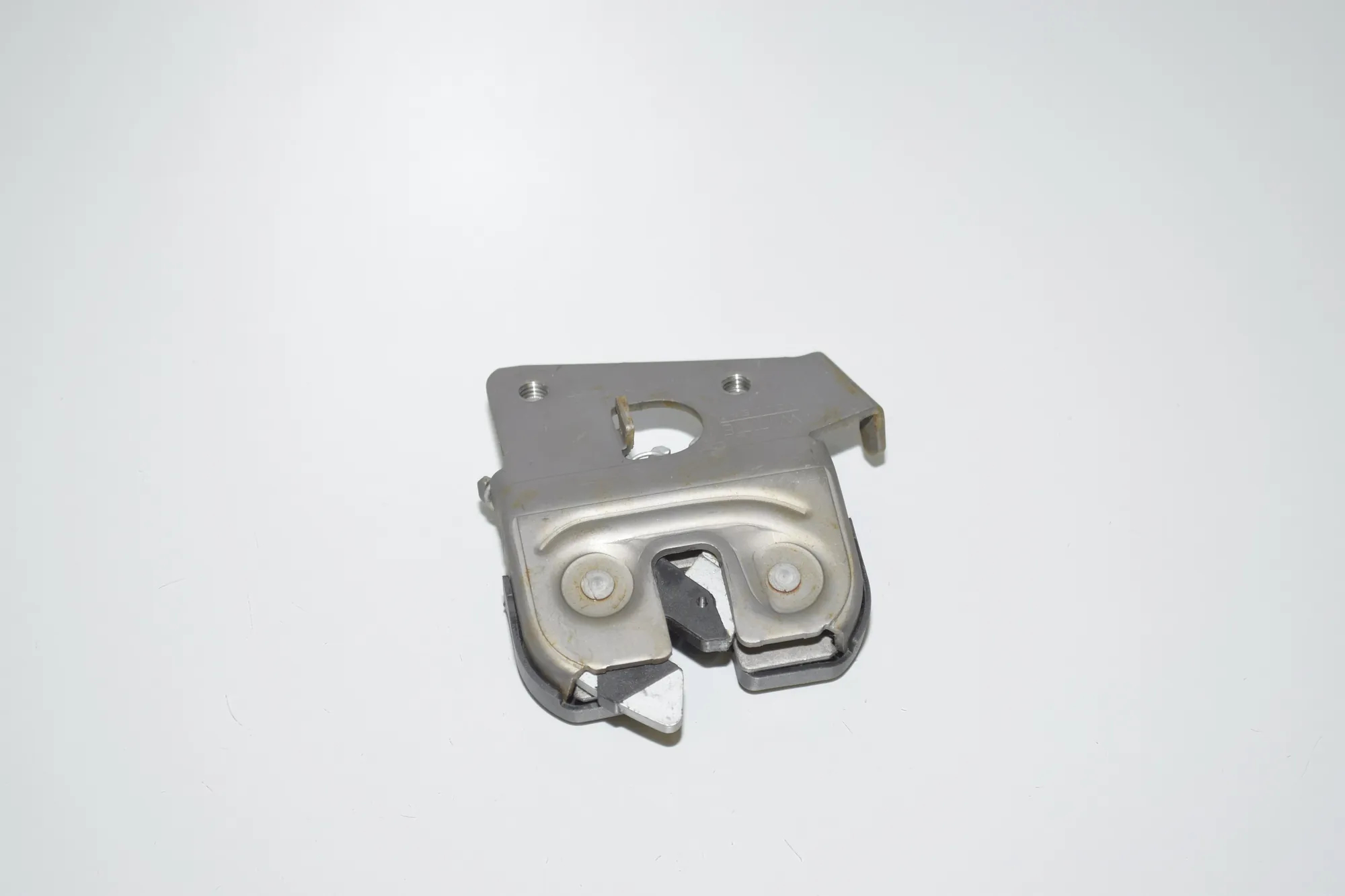 Other Interior Parts – OEM 7112864 · BMW 4 Coupe (F32, F82) 435 d xDrive 2014 – 4
