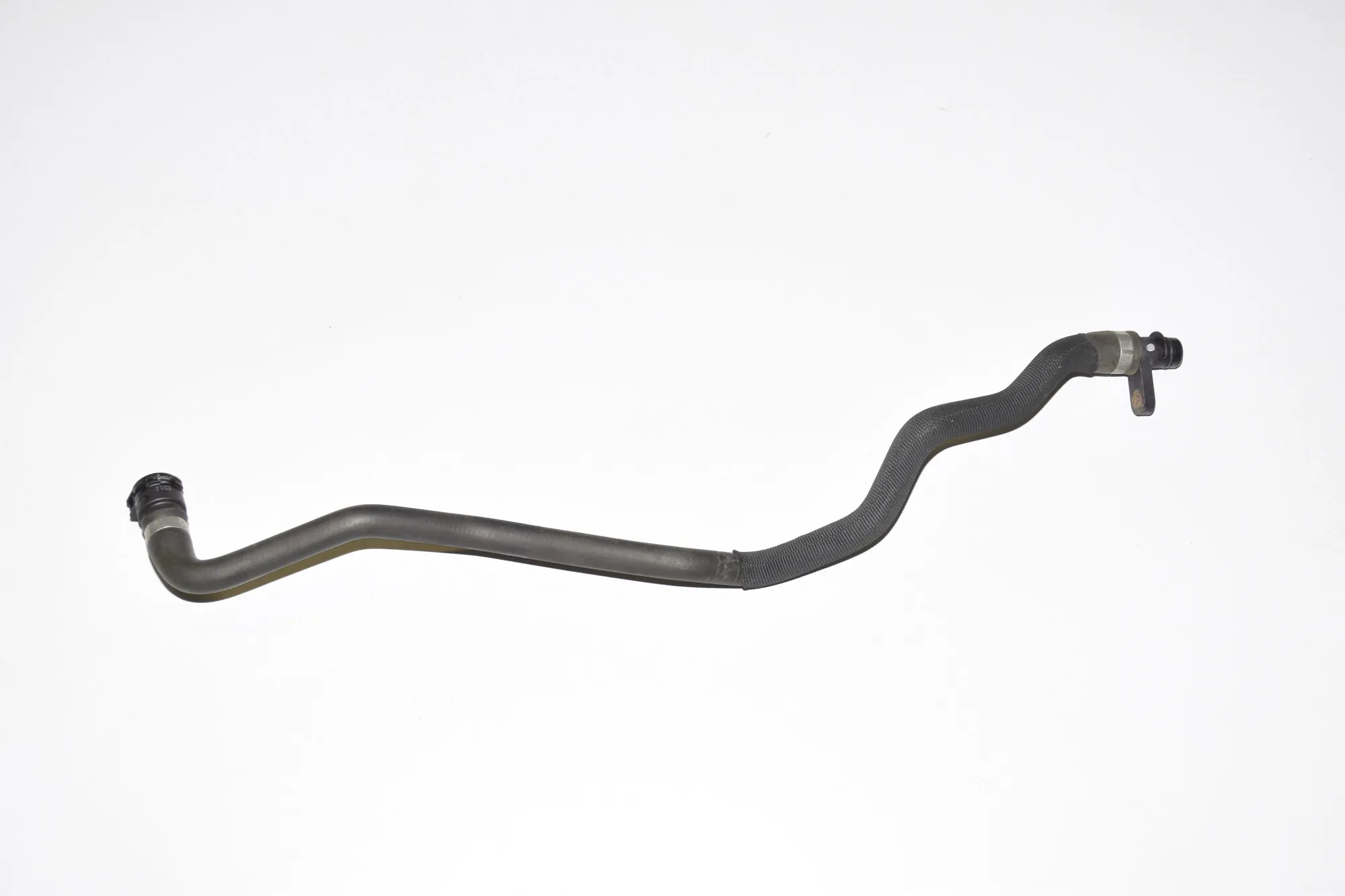 Coolant Hose Pipe – OEM 7800106 · BMW 3 (E90) 325 d 2011 – 3