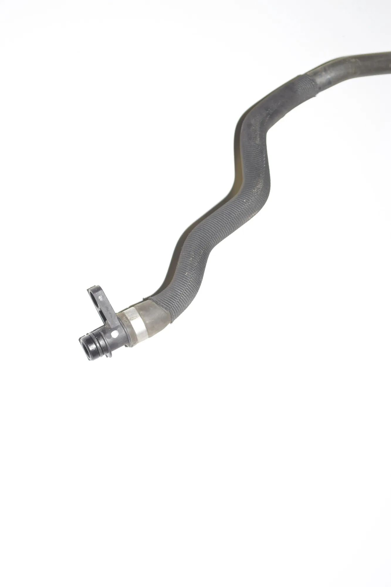 Coolant Hose Pipe – OEM 7800106 · BMW 3 (E90) 325 d 2011 – 4