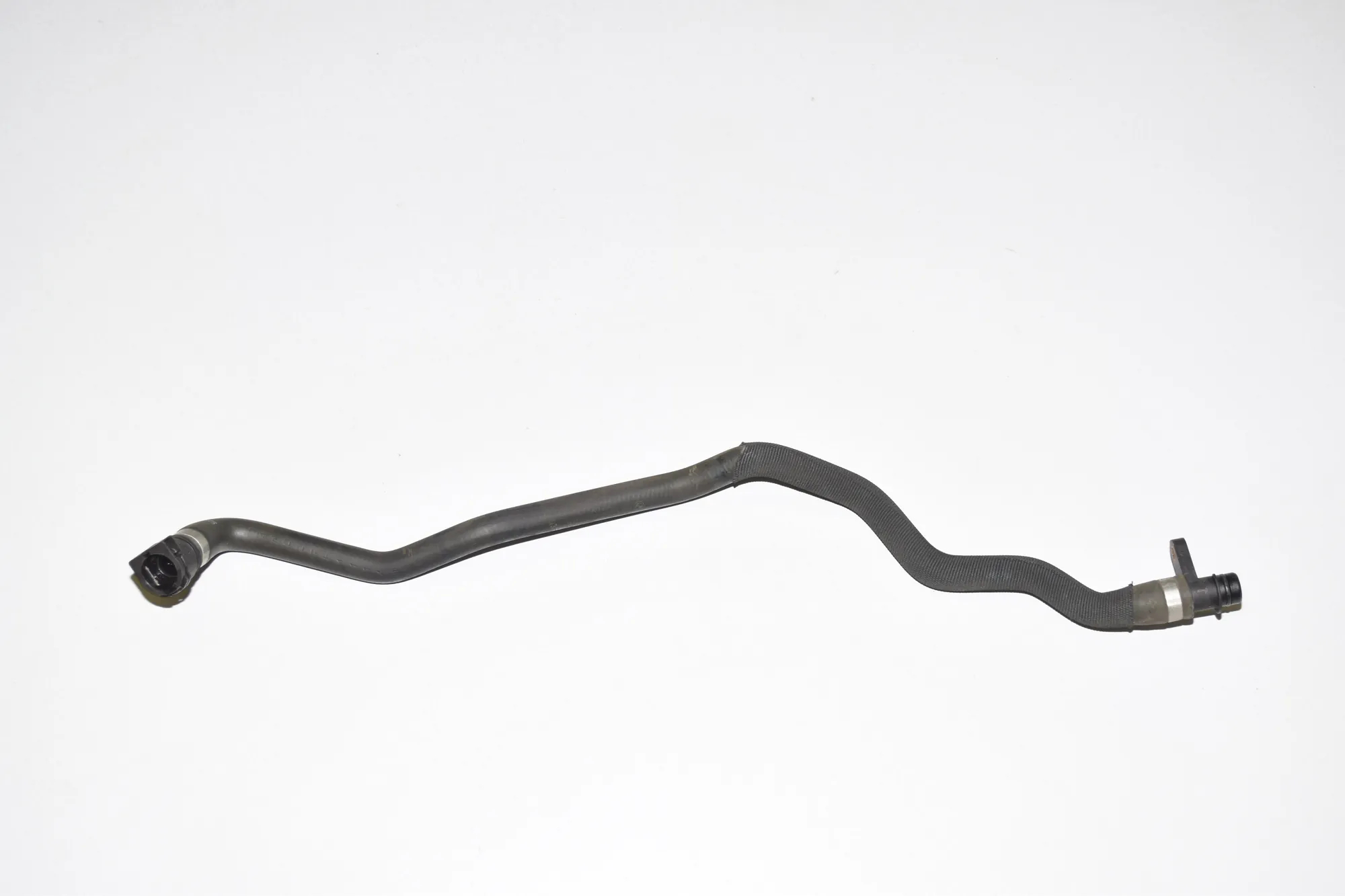 Coolant Hose Pipe – OEM 7800106 · BMW 3 (E90) 325 d 2011 – 2