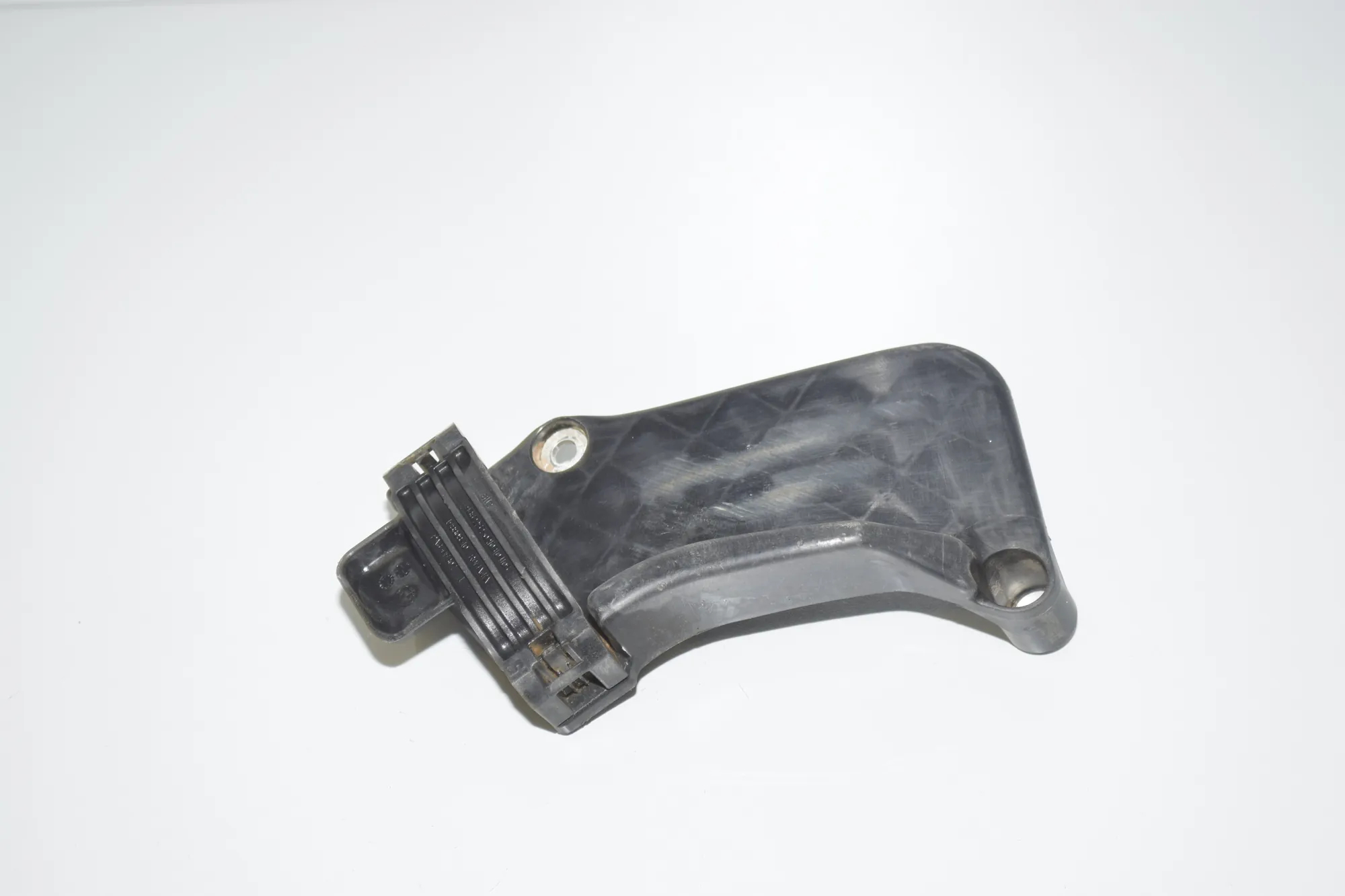 Bracket – OEM 9362253 · BMW i3 (I01) Hybrid 2017