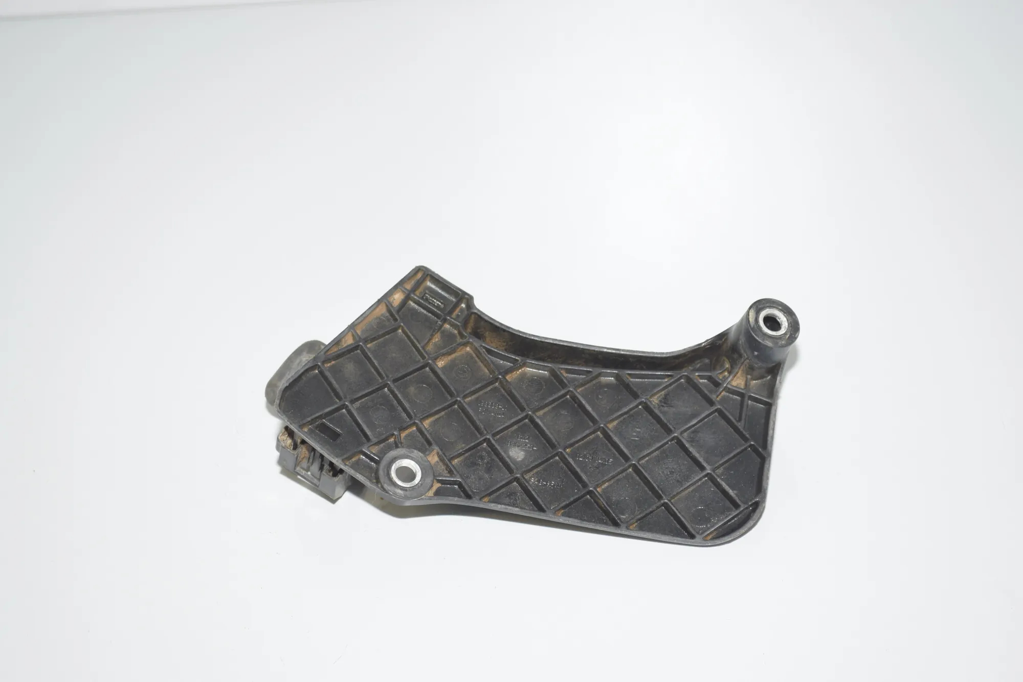 Bracket – OEM 9362253 · BMW i3 (I01) Hybrid 2017 – 4