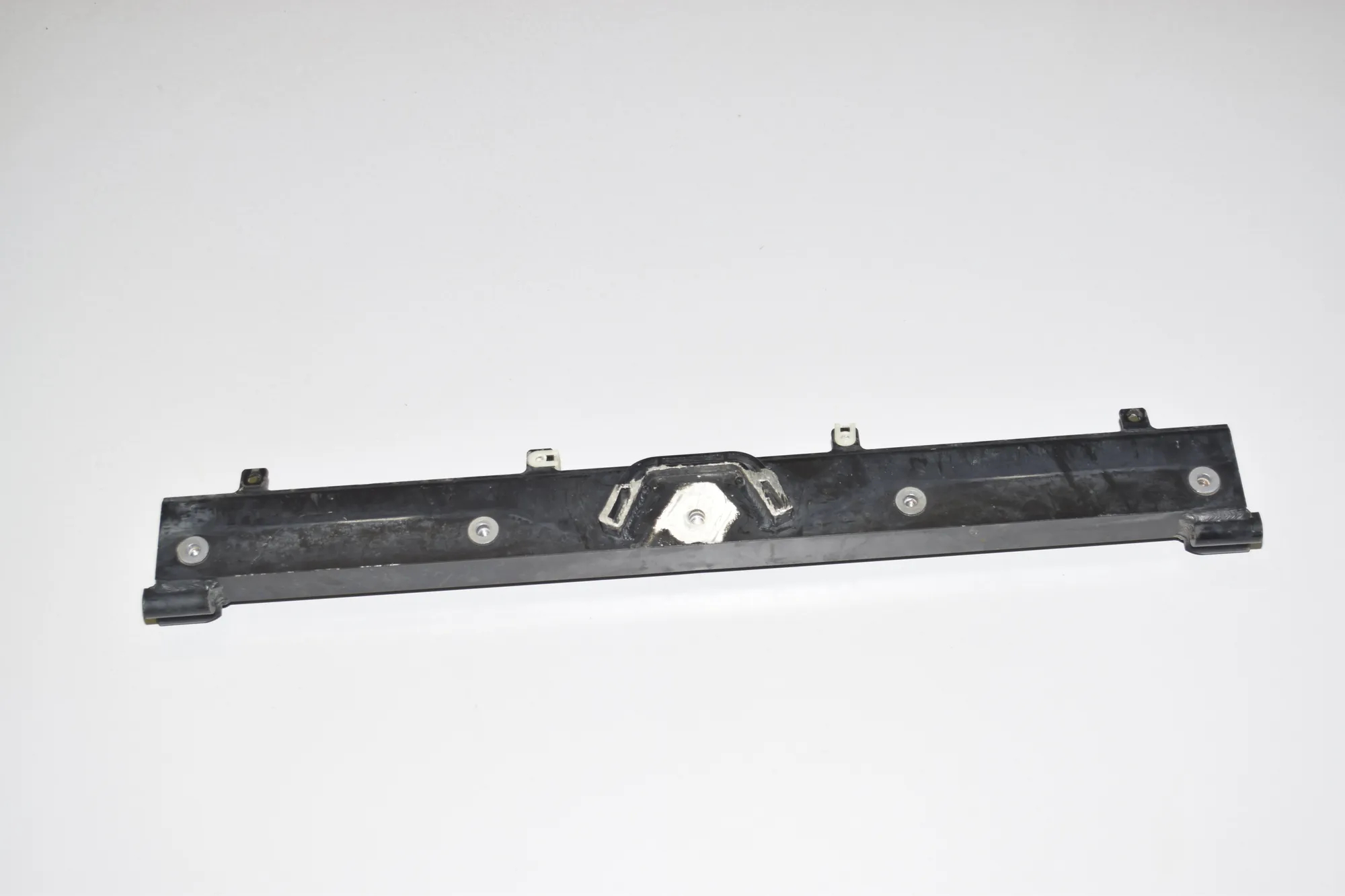 Other Body Parts – OEM 39206868859 · BMW i3 (I01) Hybrid 2017 – 4