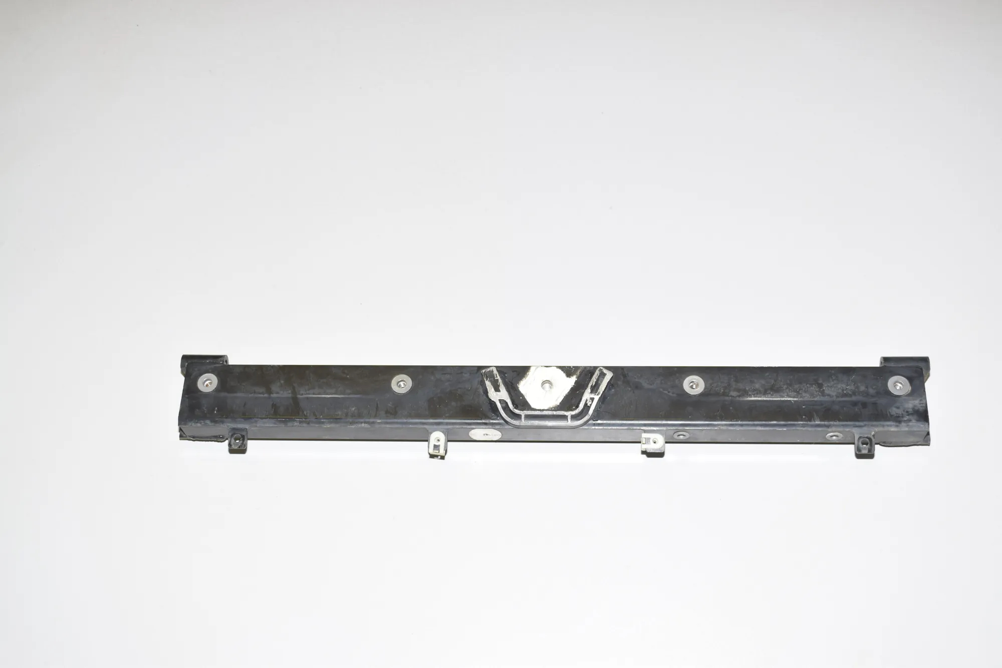 Other Body Parts – OEM 39206868859 · BMW i3 (I01) Hybrid 2017 – 3