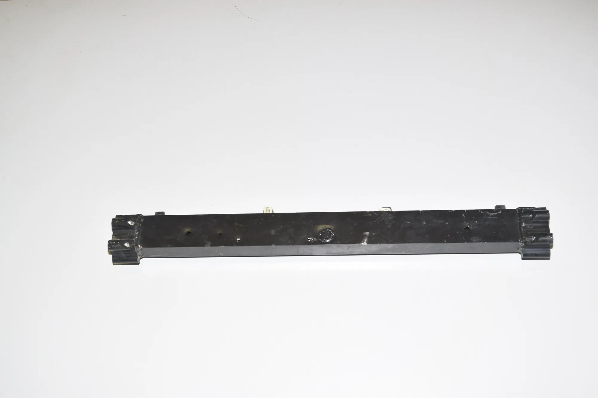 Other Body Parts – OEM 39206868859 · BMW i3 (I01) Hybrid 2017 – 2